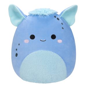 Squishmallows 12" Pauline | Jazwares