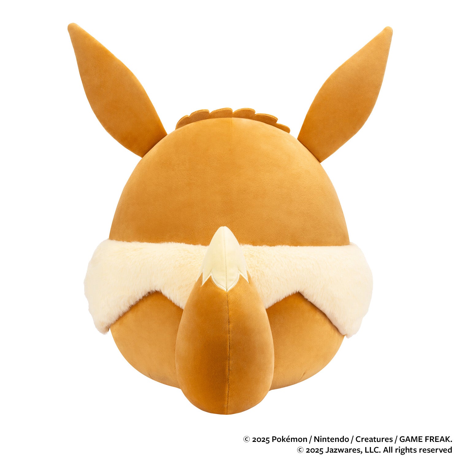 PokemonLegalLinesPDPImages_eevee_back.jpg