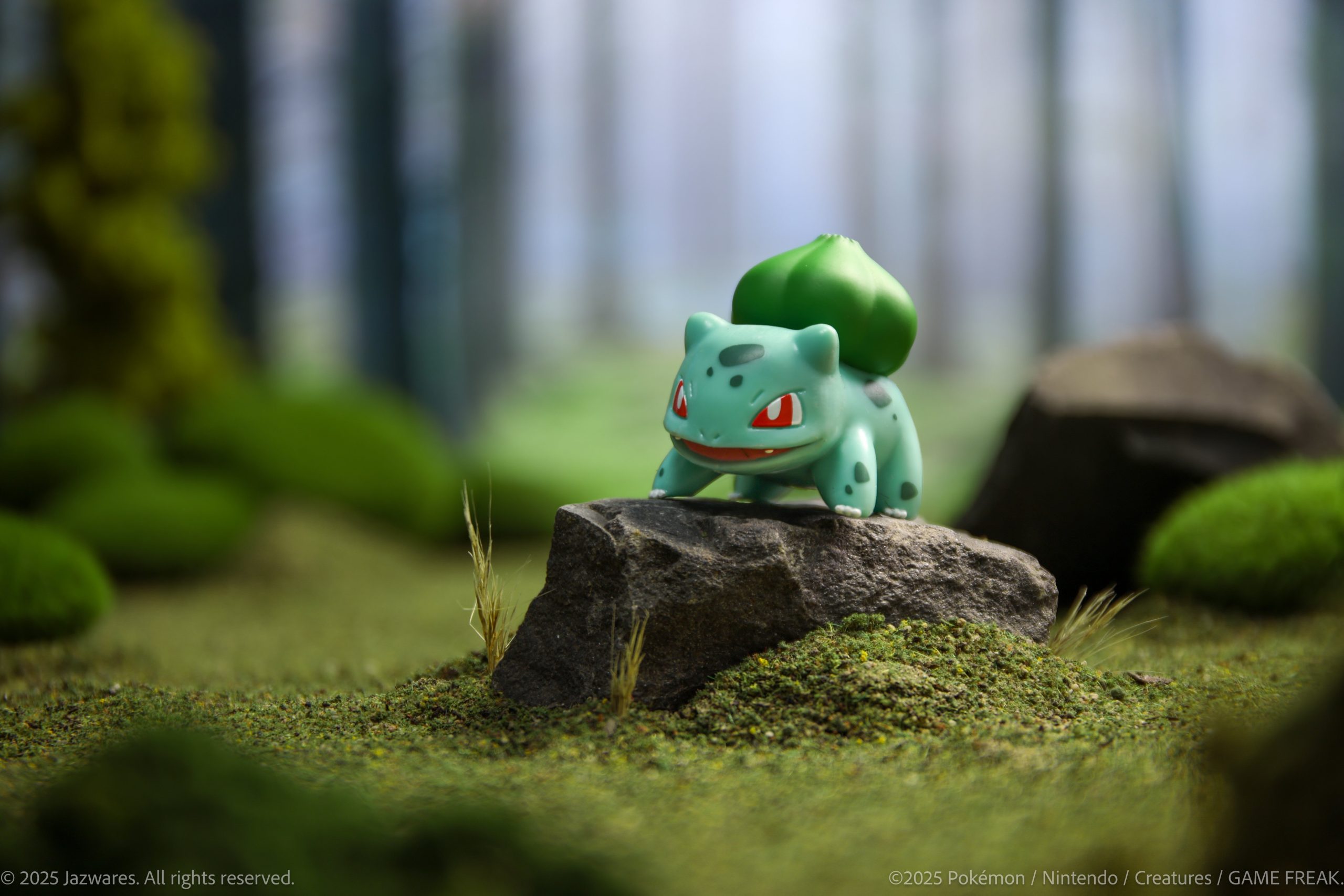 Pokemon_13.jpg