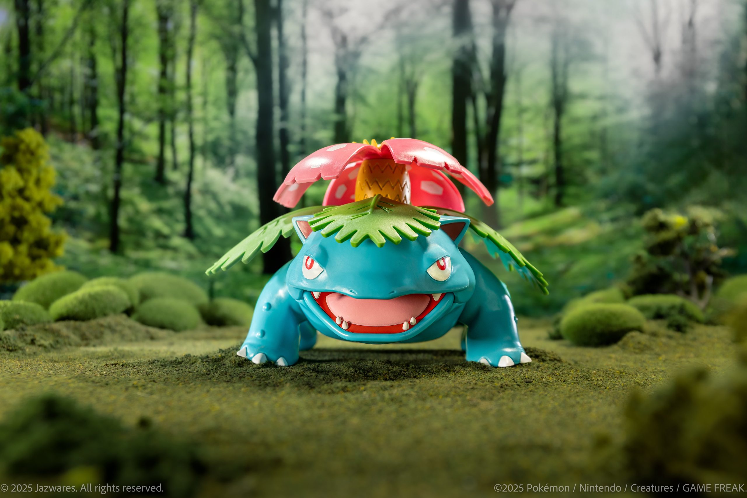 Pokemon_16_V02.jpg