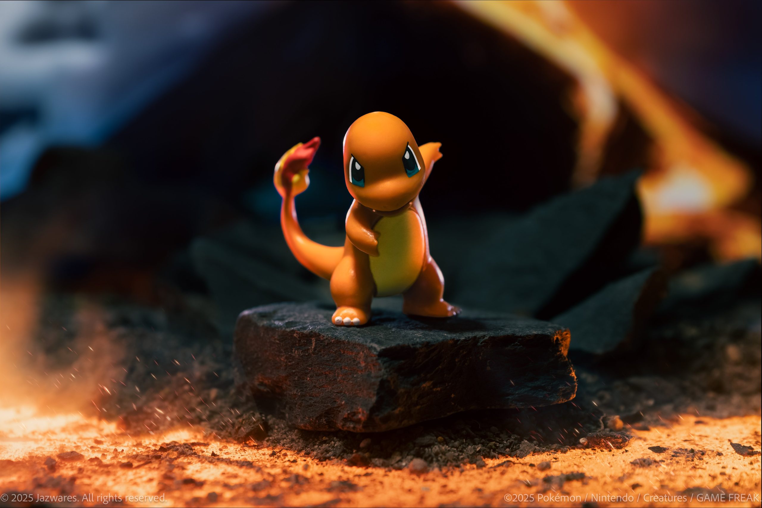 Pokemon_20.jpg