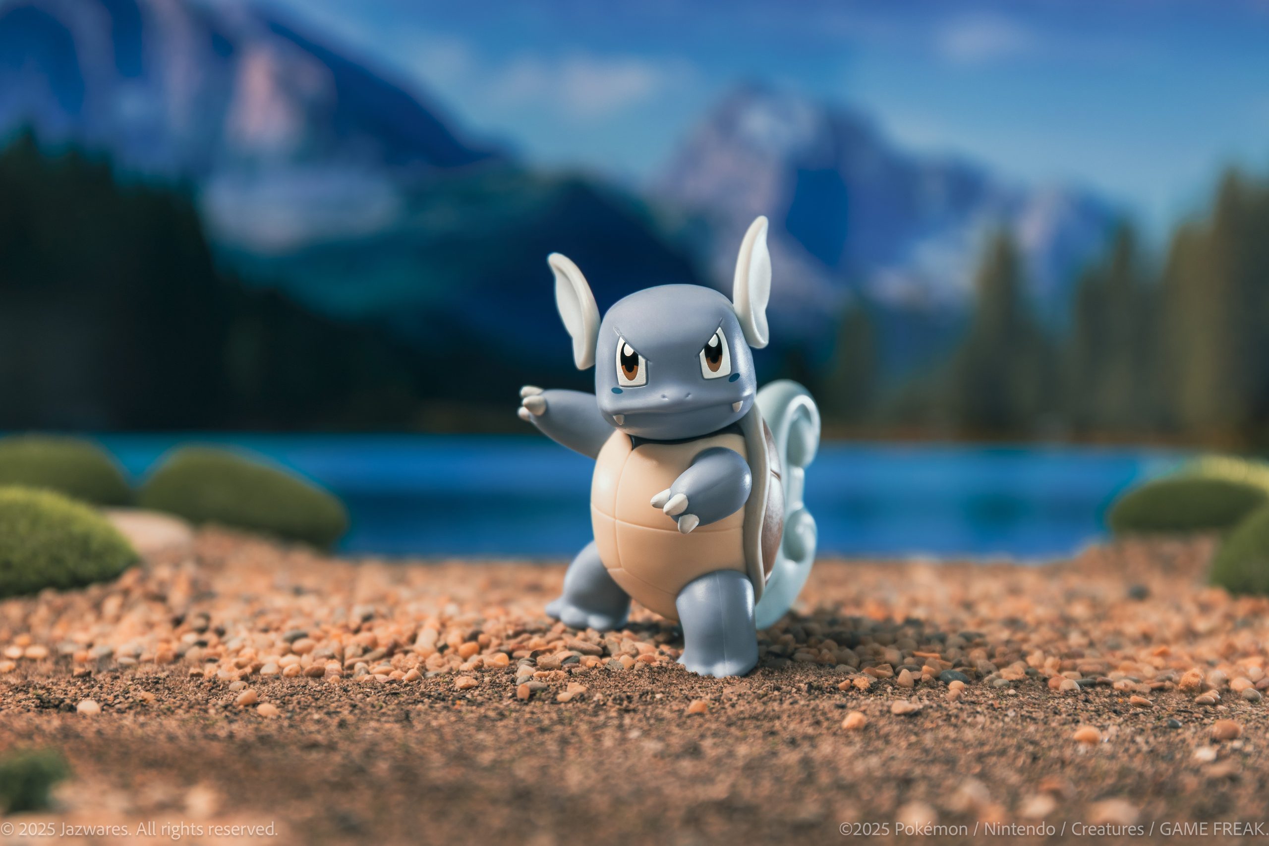 Pokemon_27_V02.jpg
