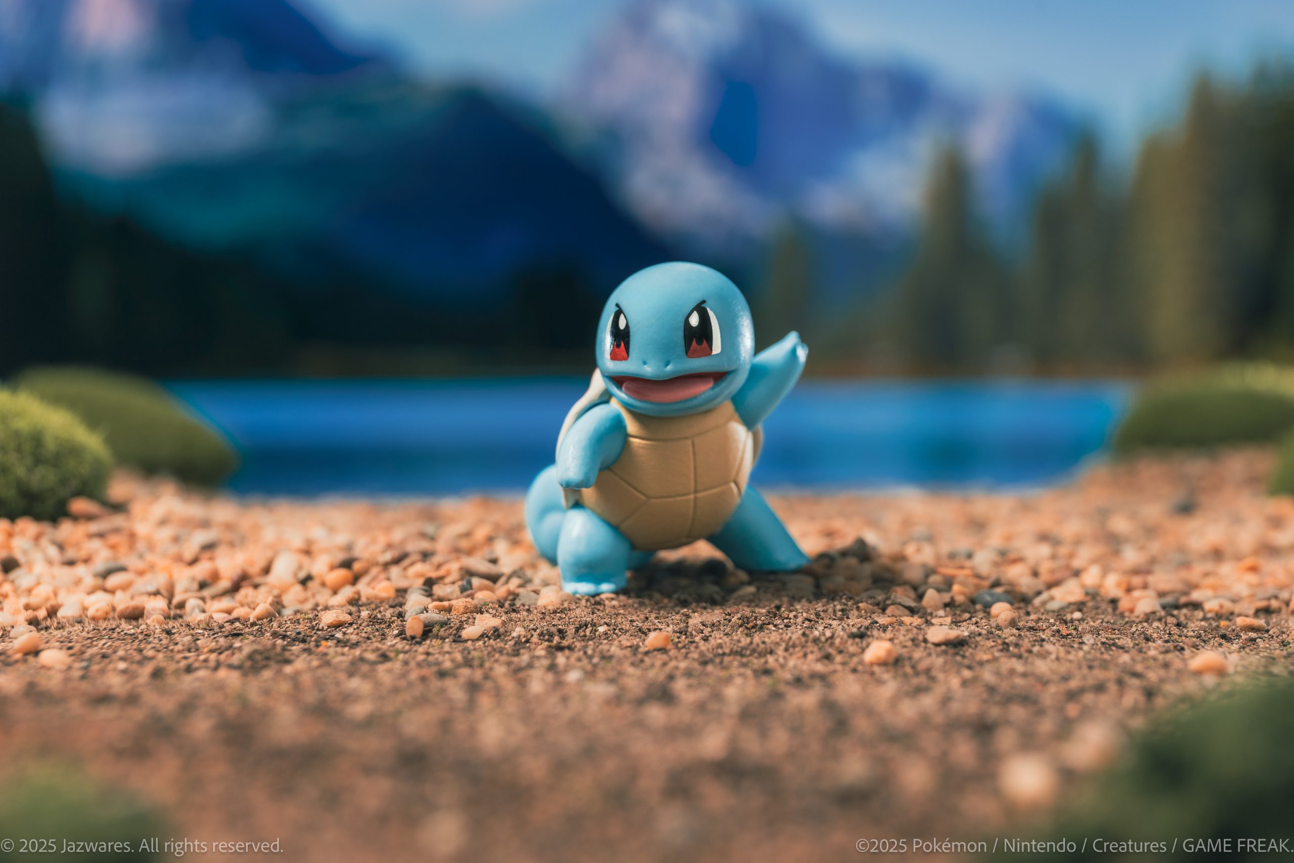 Pokemon_29.jpg
