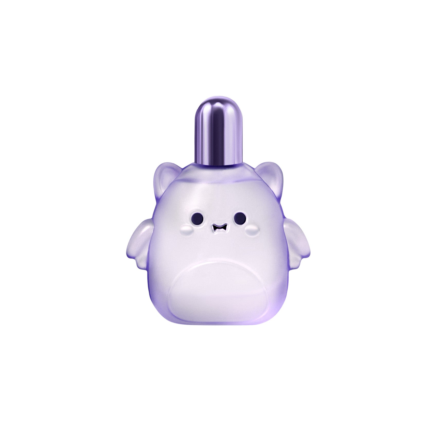 Purple_30mL_1_2db98545-44c6-46df-8a39-359c6752504b.jpg