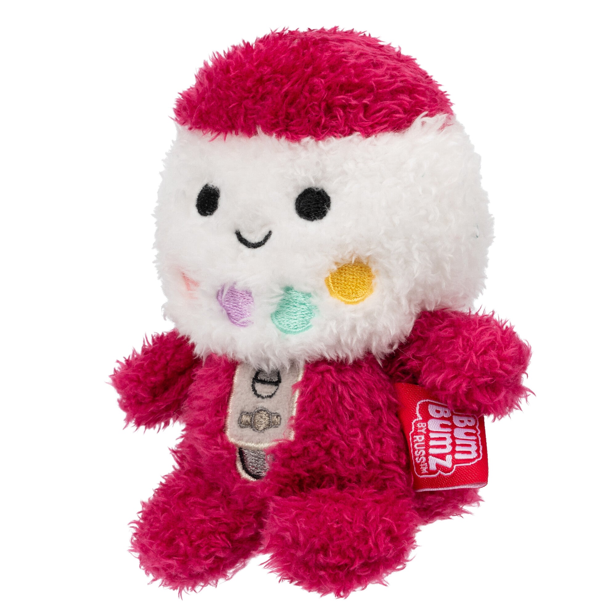 RBBZ00036-RBBZ-4.5InchBumBumz-RetroBumz-GumballMachineZack-OP-3QTRL-lpr.jpg