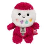 BumBumz Gumball Machine Zack | RetroBumz Series | Jazwares