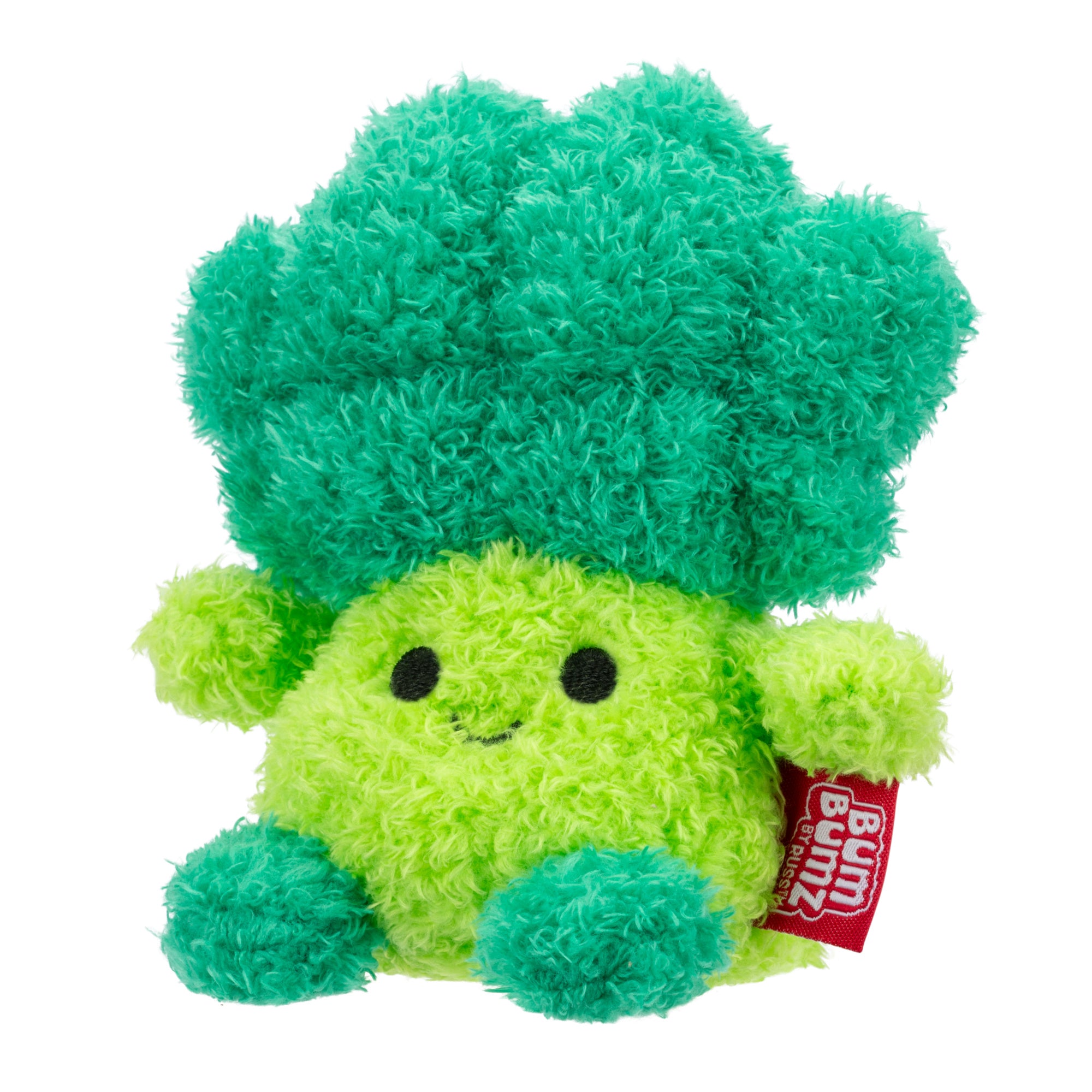 RBBZ00041-BumBumz-4-5-Inch-Plush-Broccoli-Bobby-OP-3-QTR-L.jpg