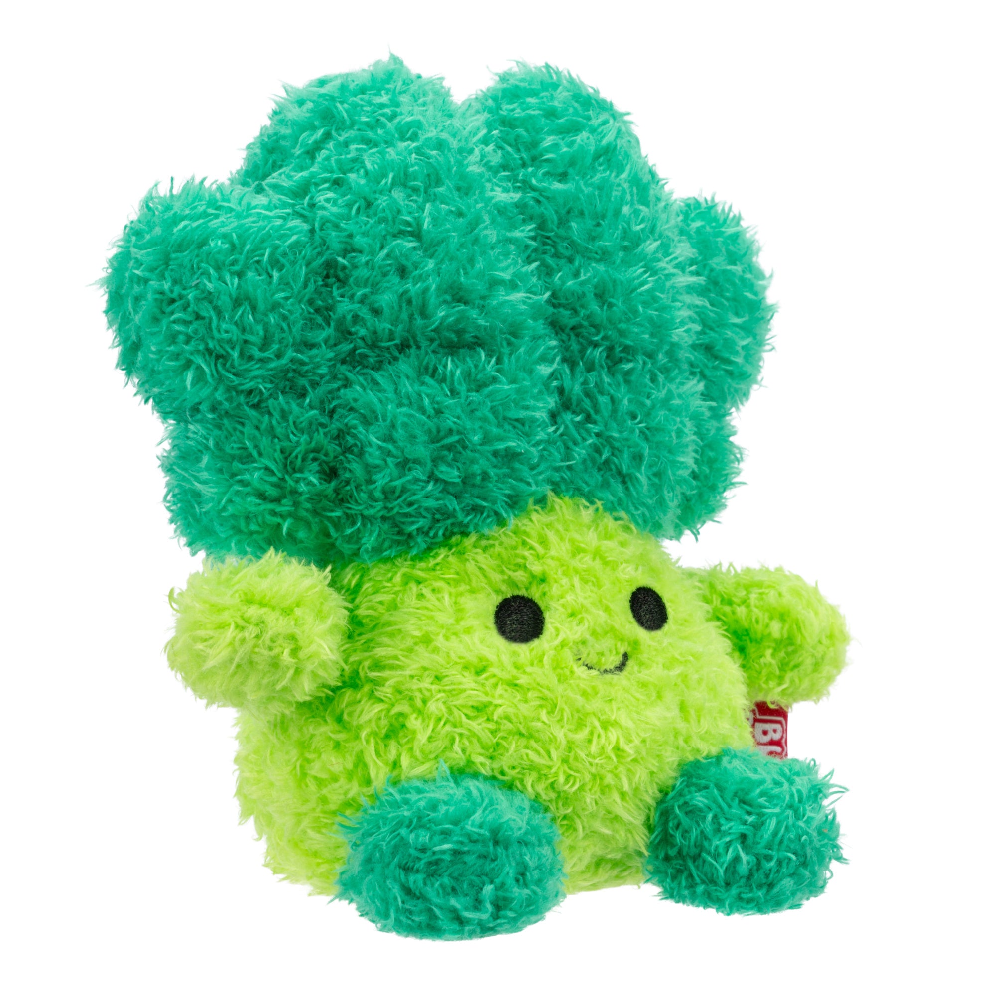 RBBZ00041-BumBumz-4-5-Inch-Plush-Broccoli-Bobby-OP-3-QTR-R.jpg