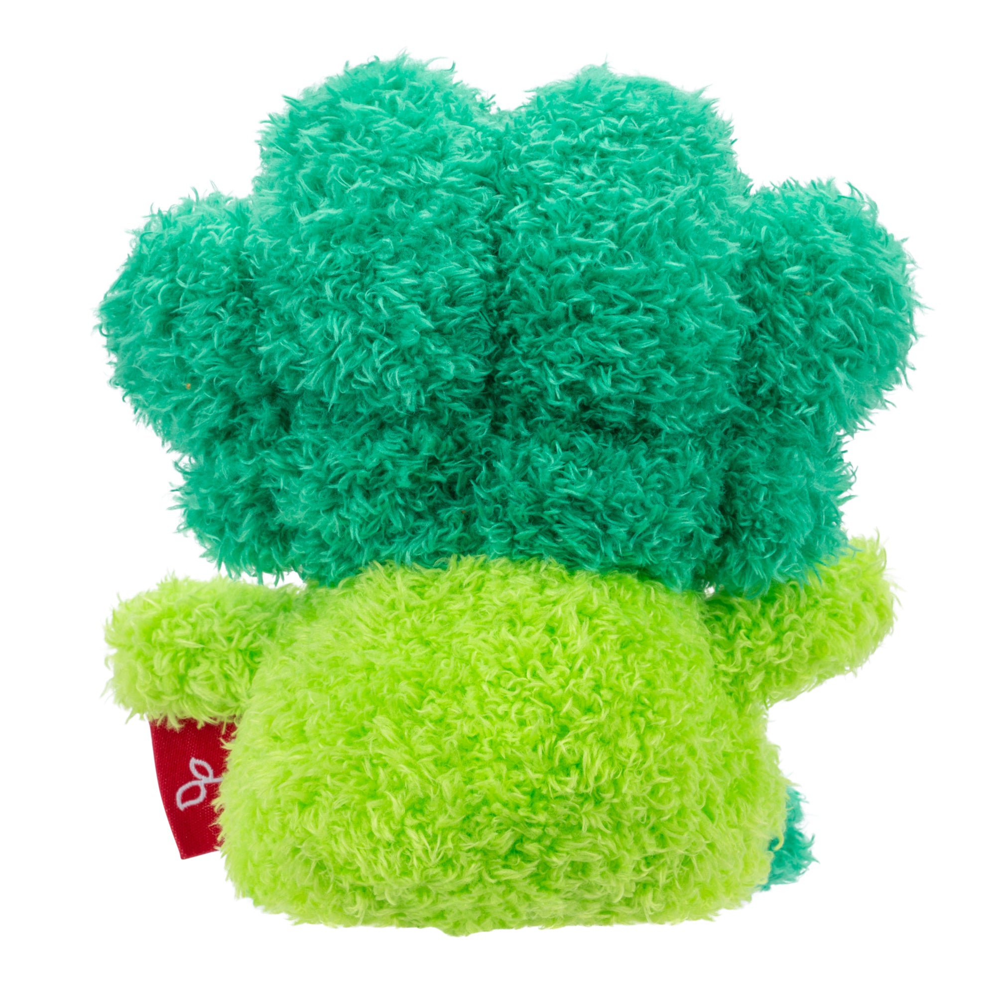 RBBZ00041-BumBumz-4-5-Inch-Plush-Broccoli-Bobby-OP-Back_c8d9faa5-6889-492e-9b1f-5c844d6c504a.jpg