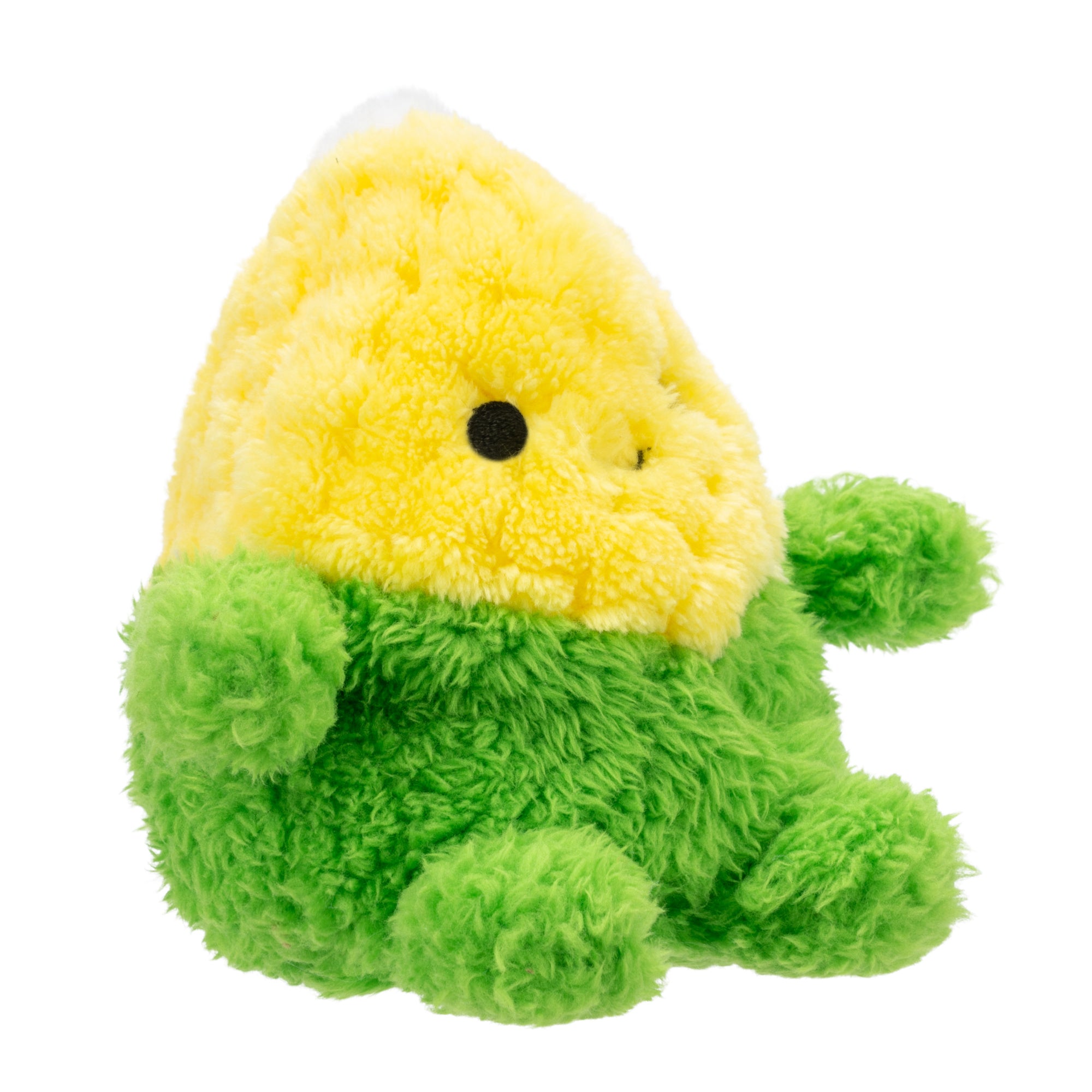 RBBZ00042-BumBumz-4-5-Inch-Plush-Corn-Colby-OP-3-QTR-R_24f1acc5-fe5b-4970-9b6a-2d86c2c1f1d2.jpg