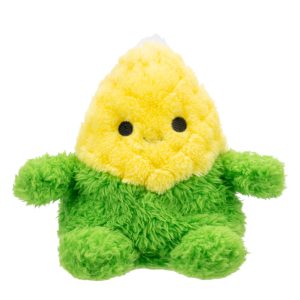 BumBumz Corn Colby | RootBumz | Jazwares