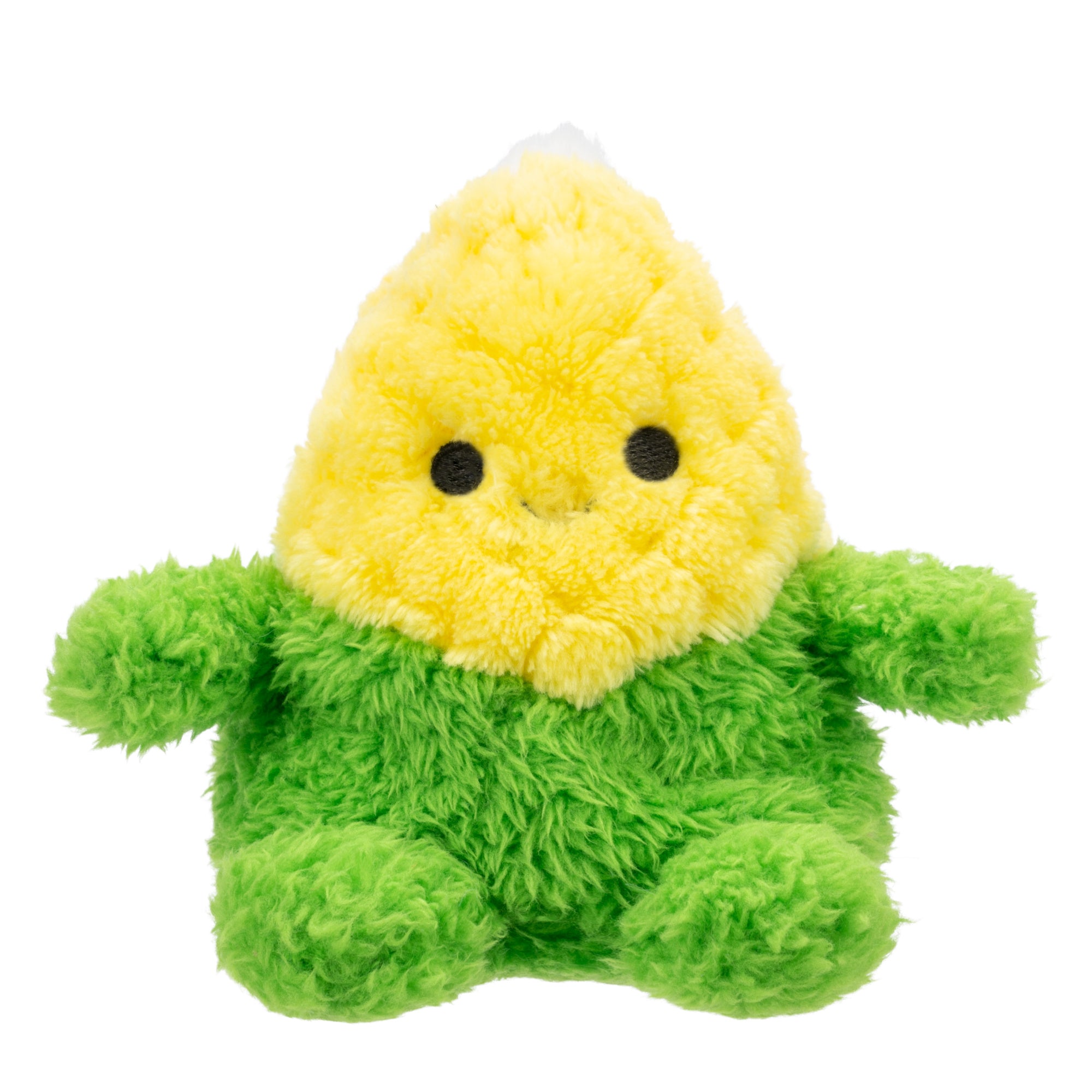 RBBZ00042-BumBumz-4-5-Inch-Plush-Corn-Colby-OP-Front.jpg