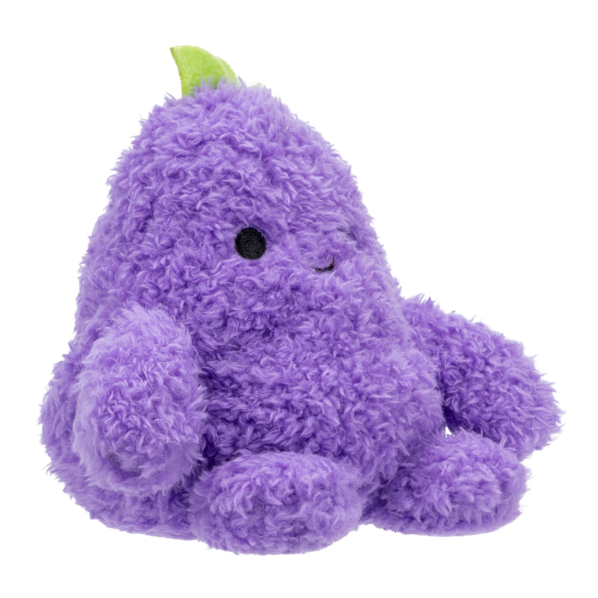 RBBZ00043-BumBumz-4-5-Inch-Plush-Eggplant-Erinn-OP-3-QTR-R.jpg