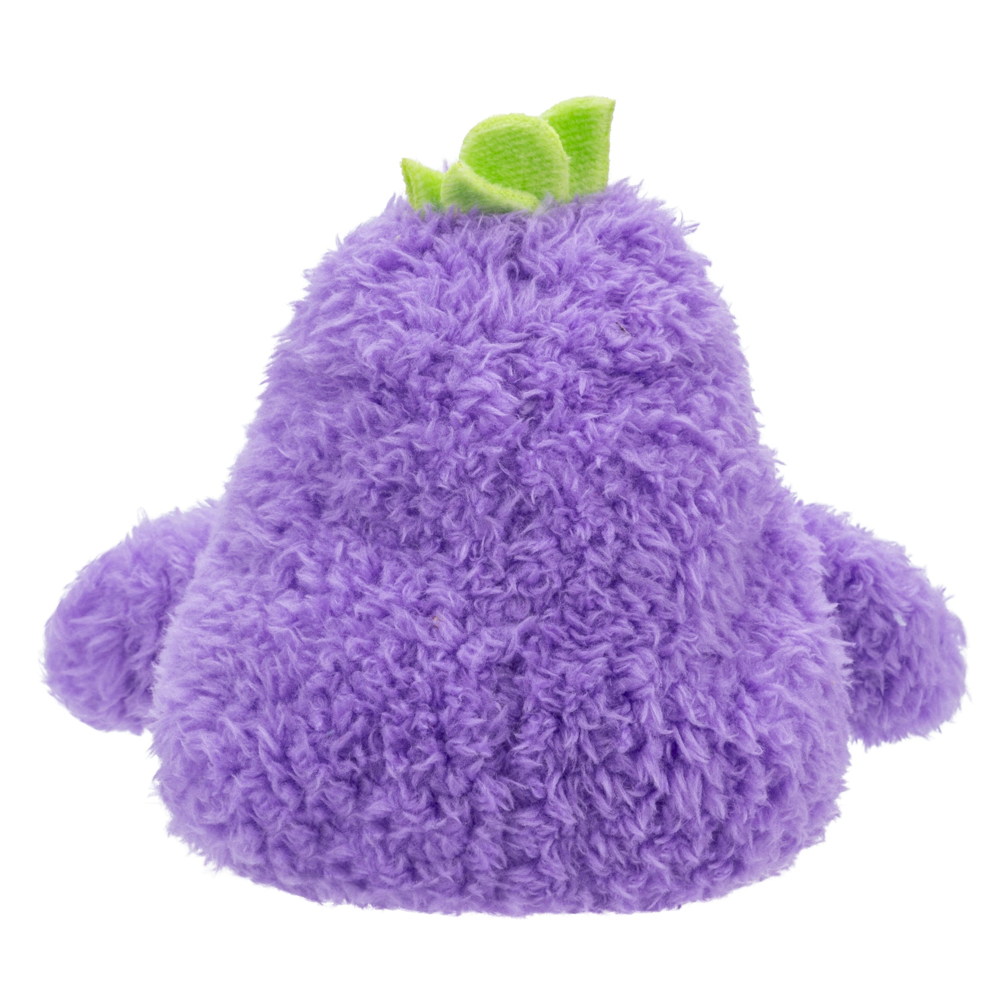 RBBZ00043-BumBumz-4-5-Inch-Plush-Eggplant-Erinn-OP-Back.jpg