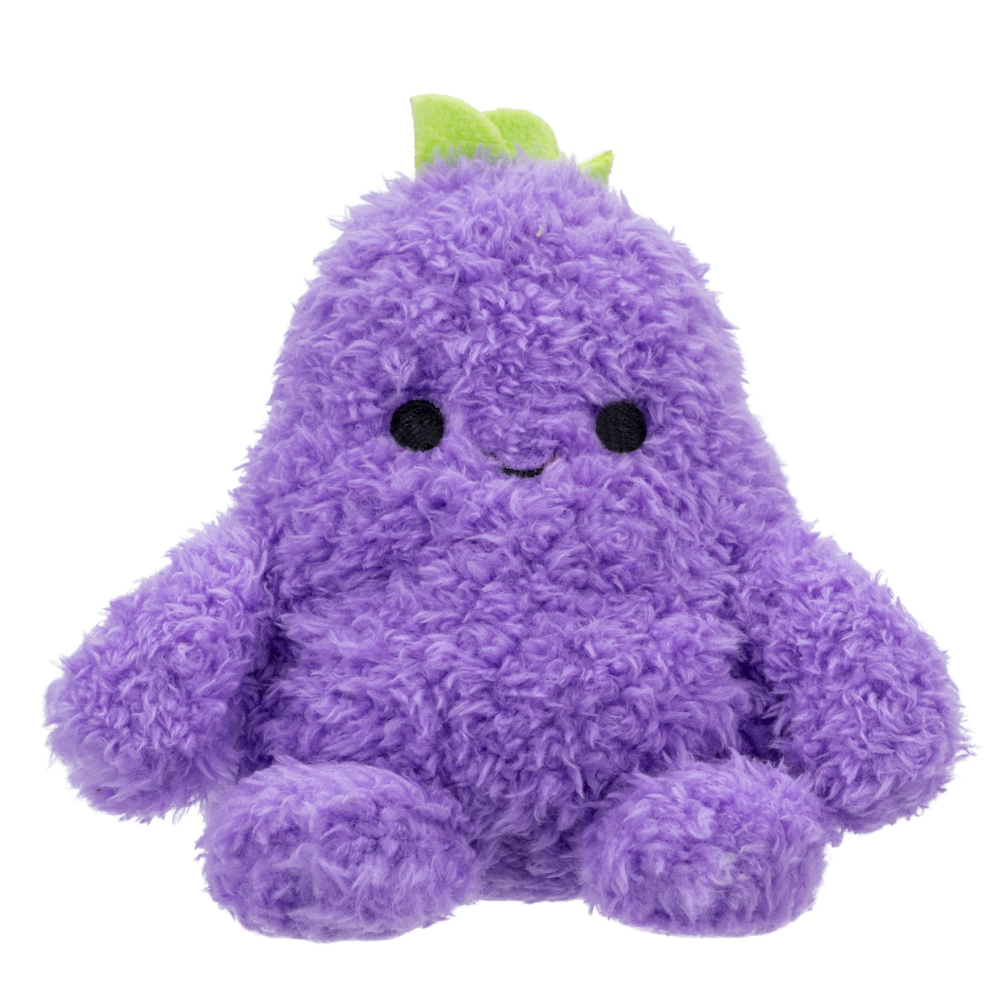 RBBZ00043-BumBumz-4-5-Inch-Plush-Eggplant-Erinn-OP-Front.jpg