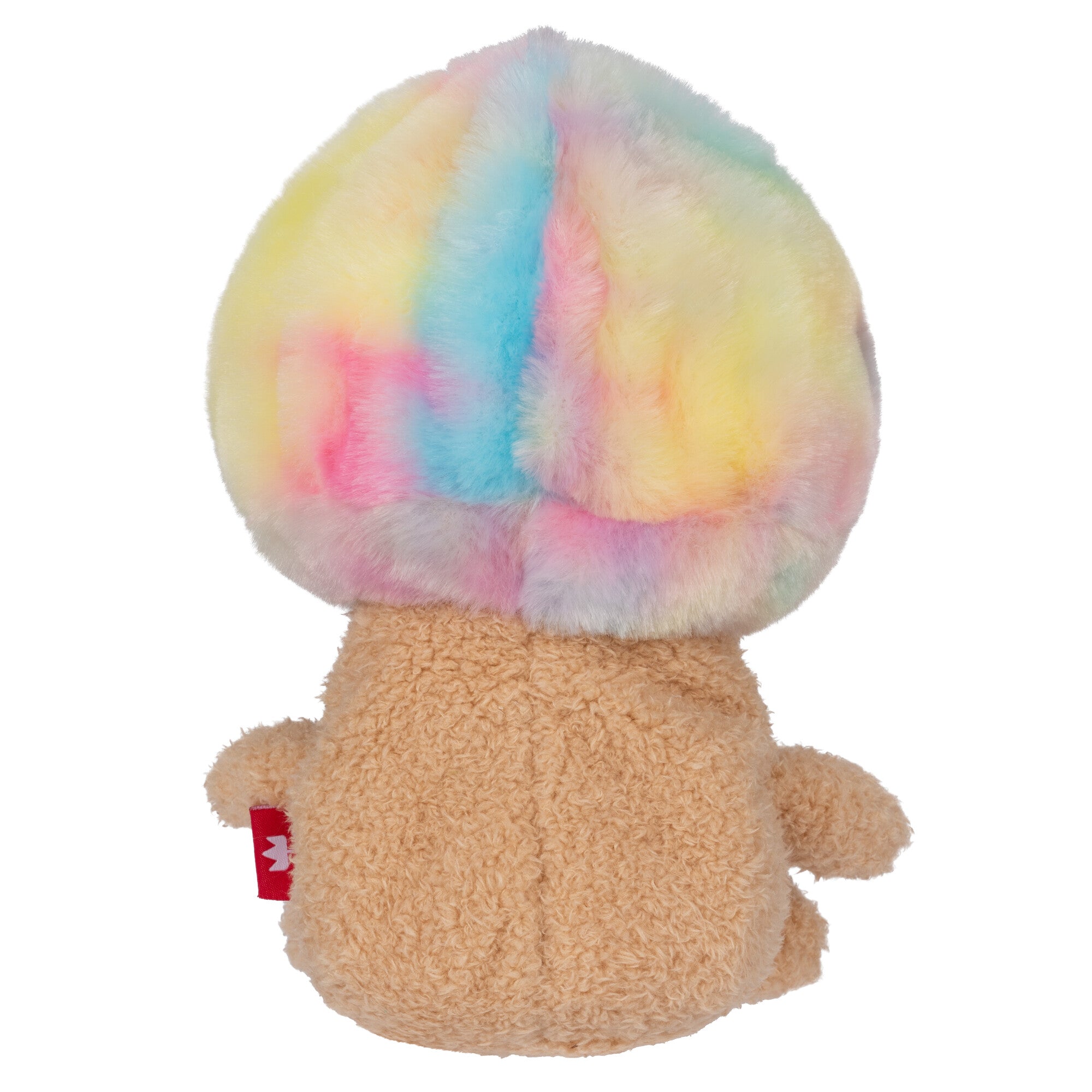 RBBZ00128-Back-lpr.jpg