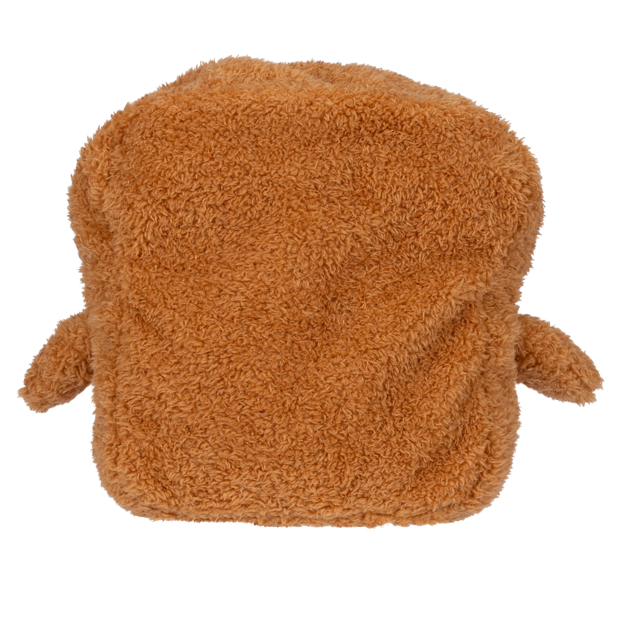 RBBZ00158-RBBZ-7.5in-ToastwRainbowJamTimothy-Back-lpr.jpg