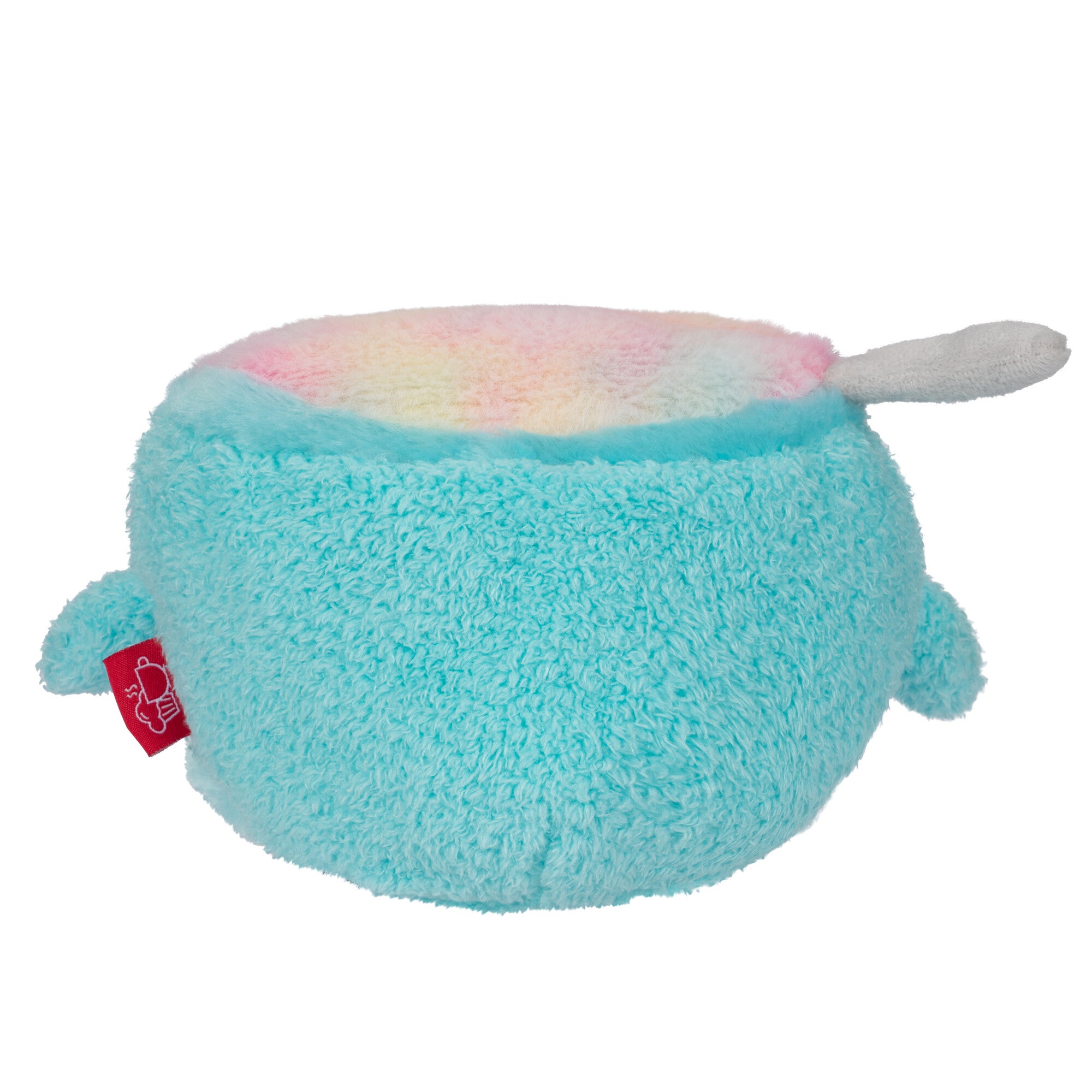 RBBZ00159-RBBZ-7.5in-CerealCyrus-Back-lpr.jpg
