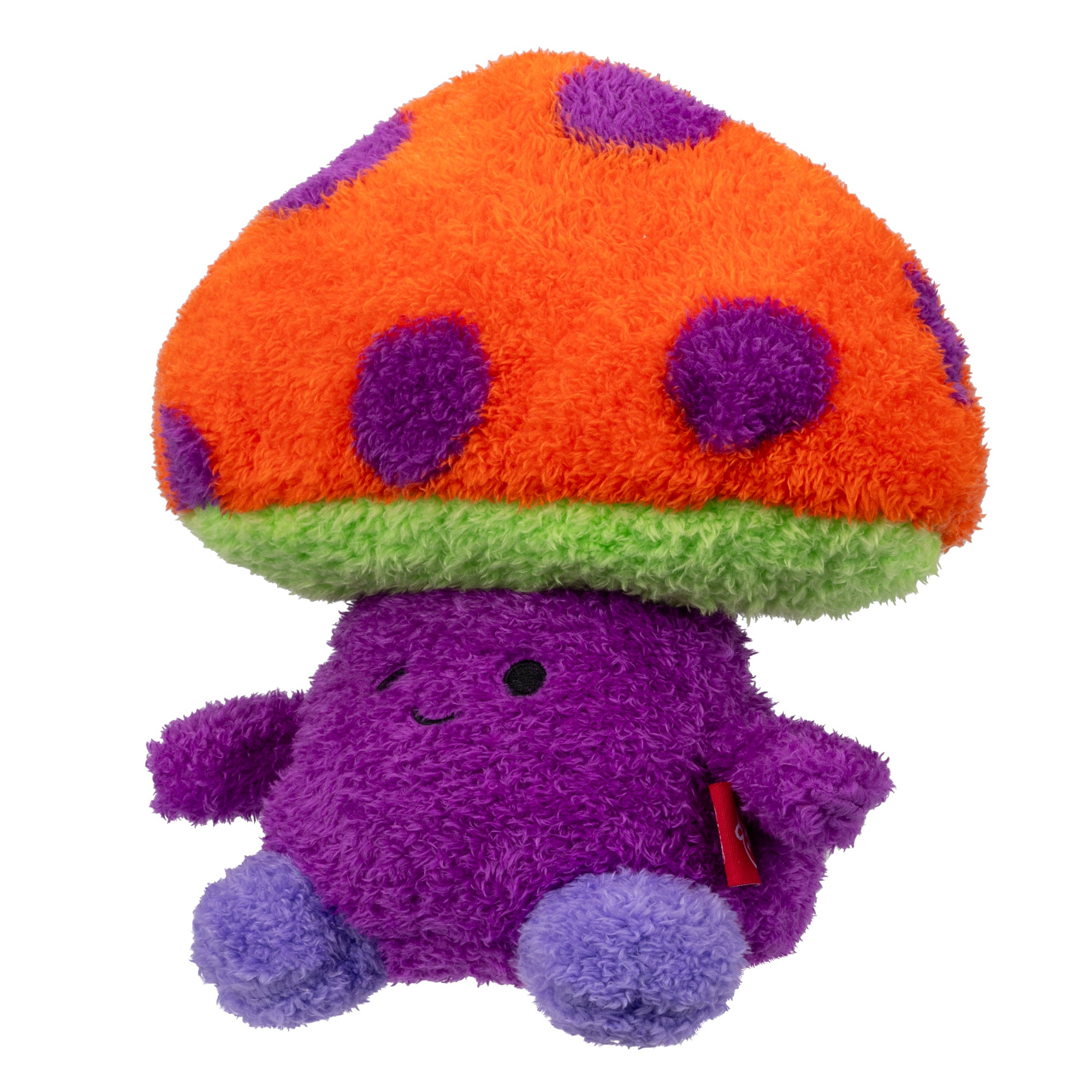RBBZ00204-RBBZ-7-5-Inch-BumBumz-SpookyBumz-Halloween-Mushroom-Hudson-OP-3-QTR-L.jpg