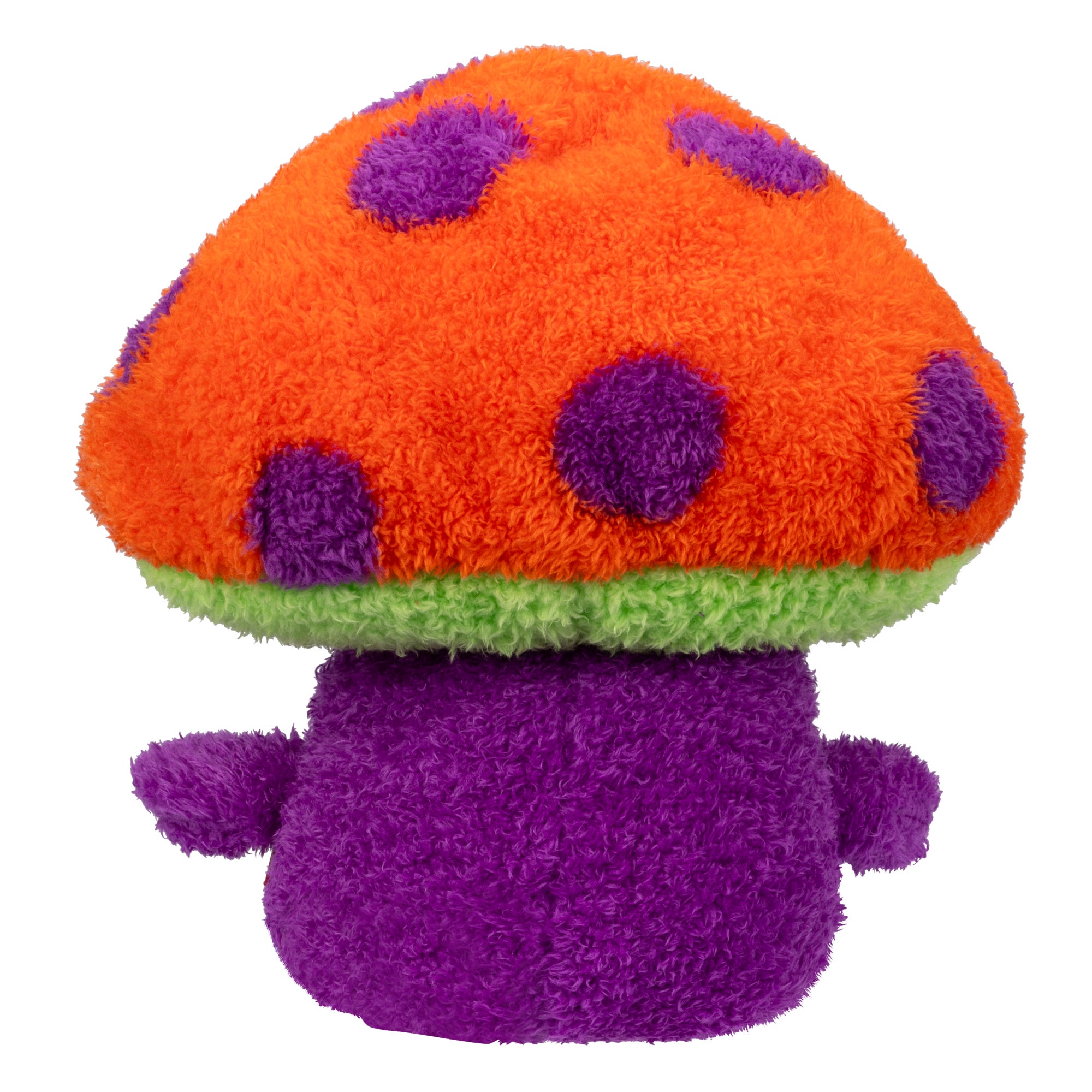 RBBZ00204-RBBZ-7-5-Inch-BumBumz-SpookyBumz-Halloween-Mushroom-Hudson-OP-Back_300a44f9-cafb-49e6-b981-0e7ddb81732e.jpg