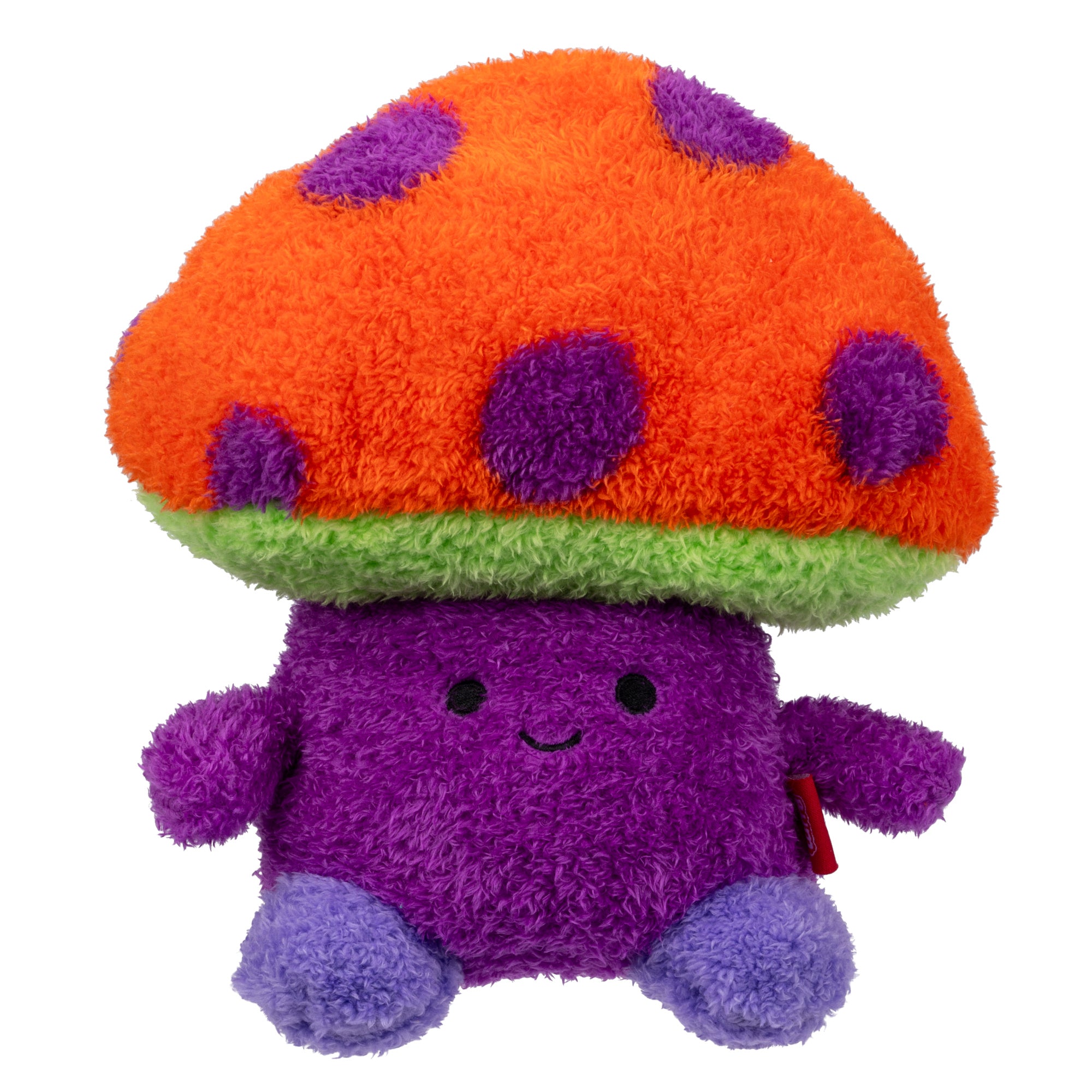 RBBZ00204-RBBZ-7-5-Inch-BumBumz-SpookyBumz-Halloween-Mushroom-Hudson-OP-Front.jpg
