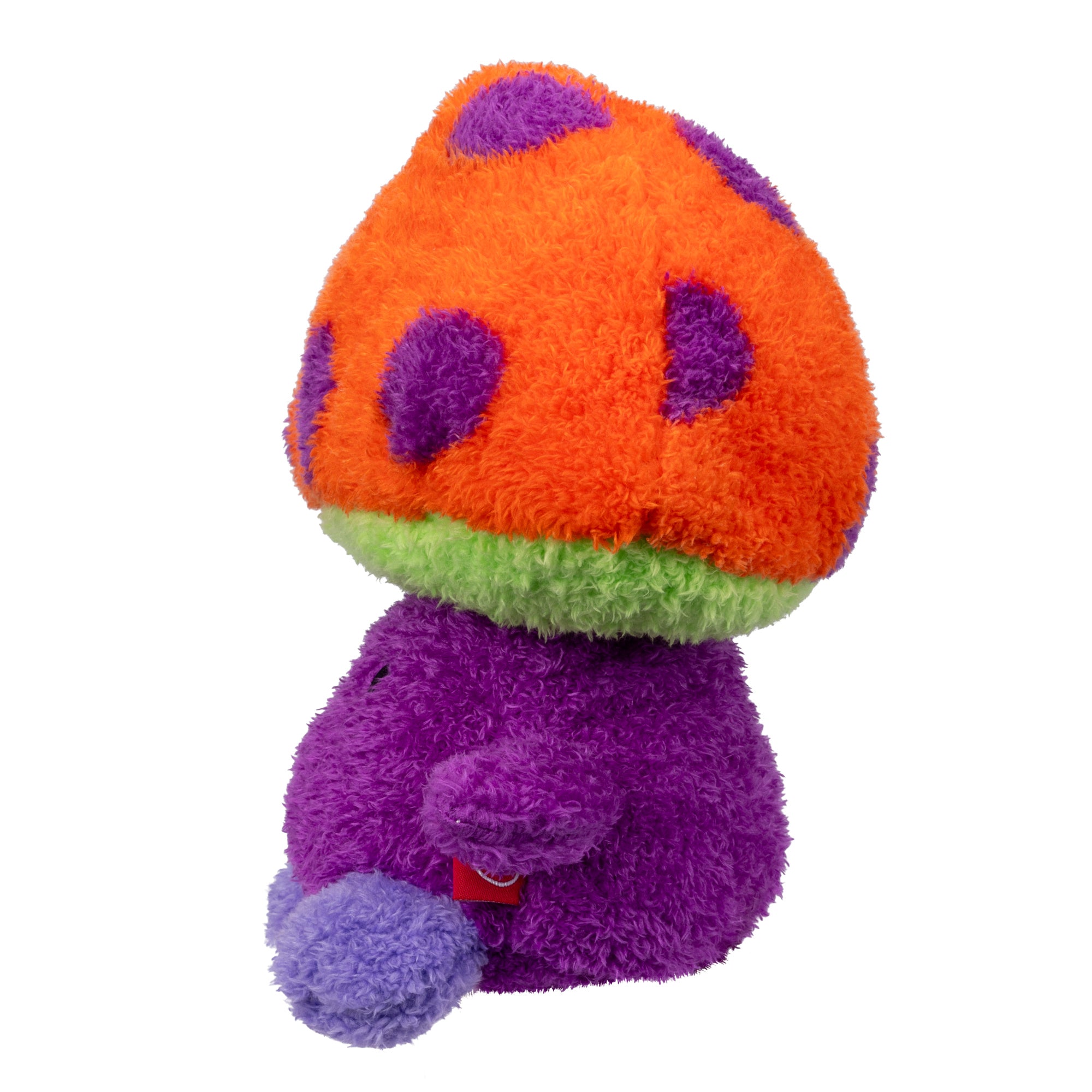 RBBZ00204-RBBZ-7-5-Inch-BumBumz-SpookyBumz-Halloween-Mushroom-Hudson-OP-Side-Left.jpg