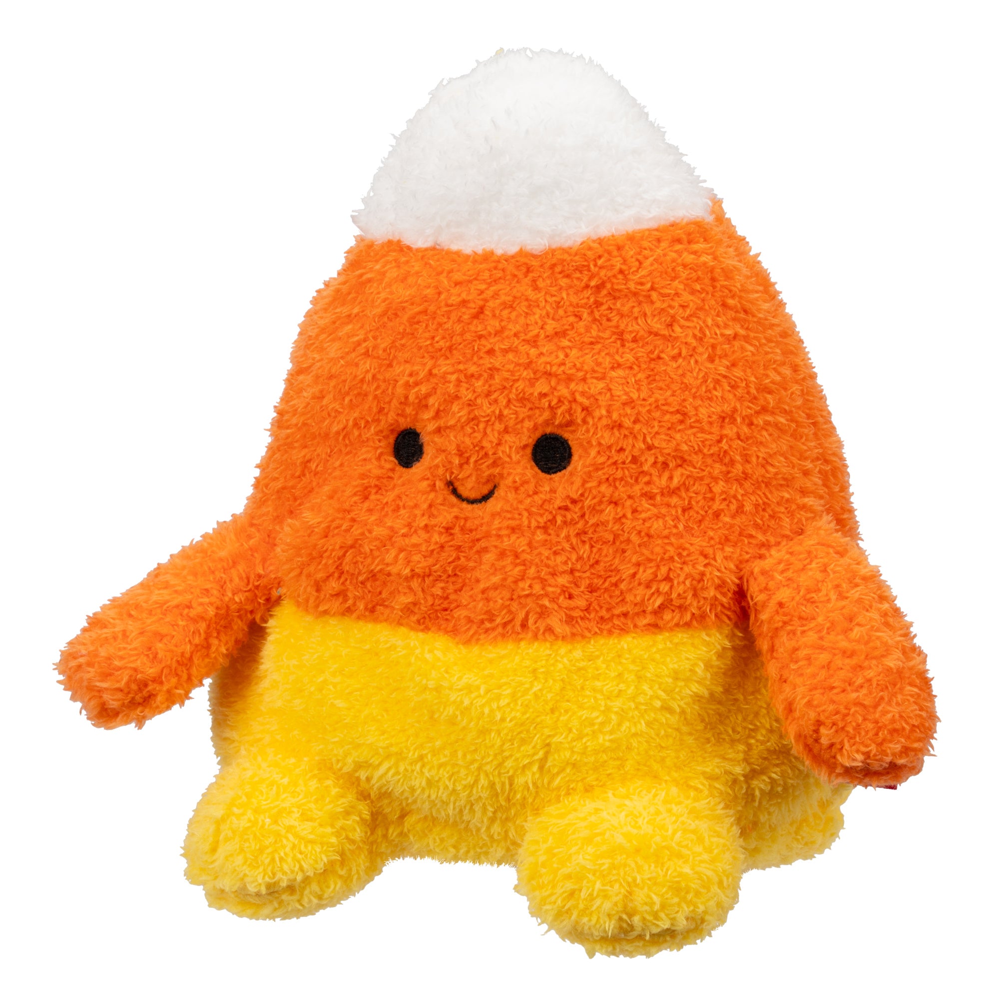 RBBZ00207-RBBZ-7-5-Inch-BumBumz-SpookyBumz-Candy-Corn-Candace-OP-3-QTR-L.jpg