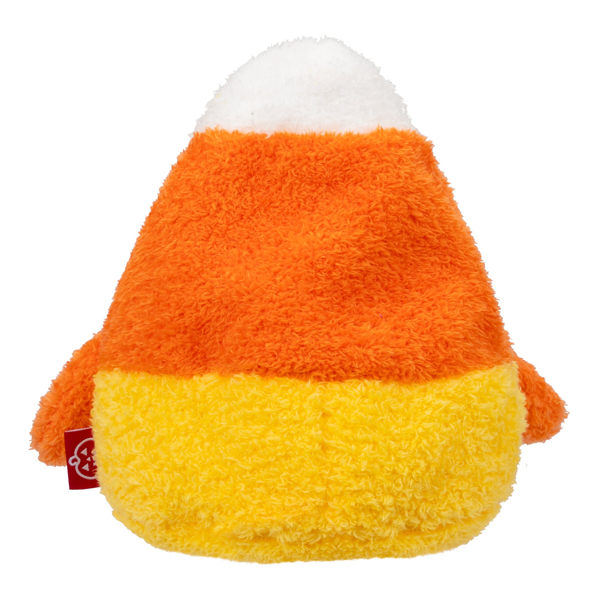 RBBZ00207-RBBZ-7-5-Inch-BumBumz-SpookyBumz-Candy-Corn-Candace-OP-Back.jpg