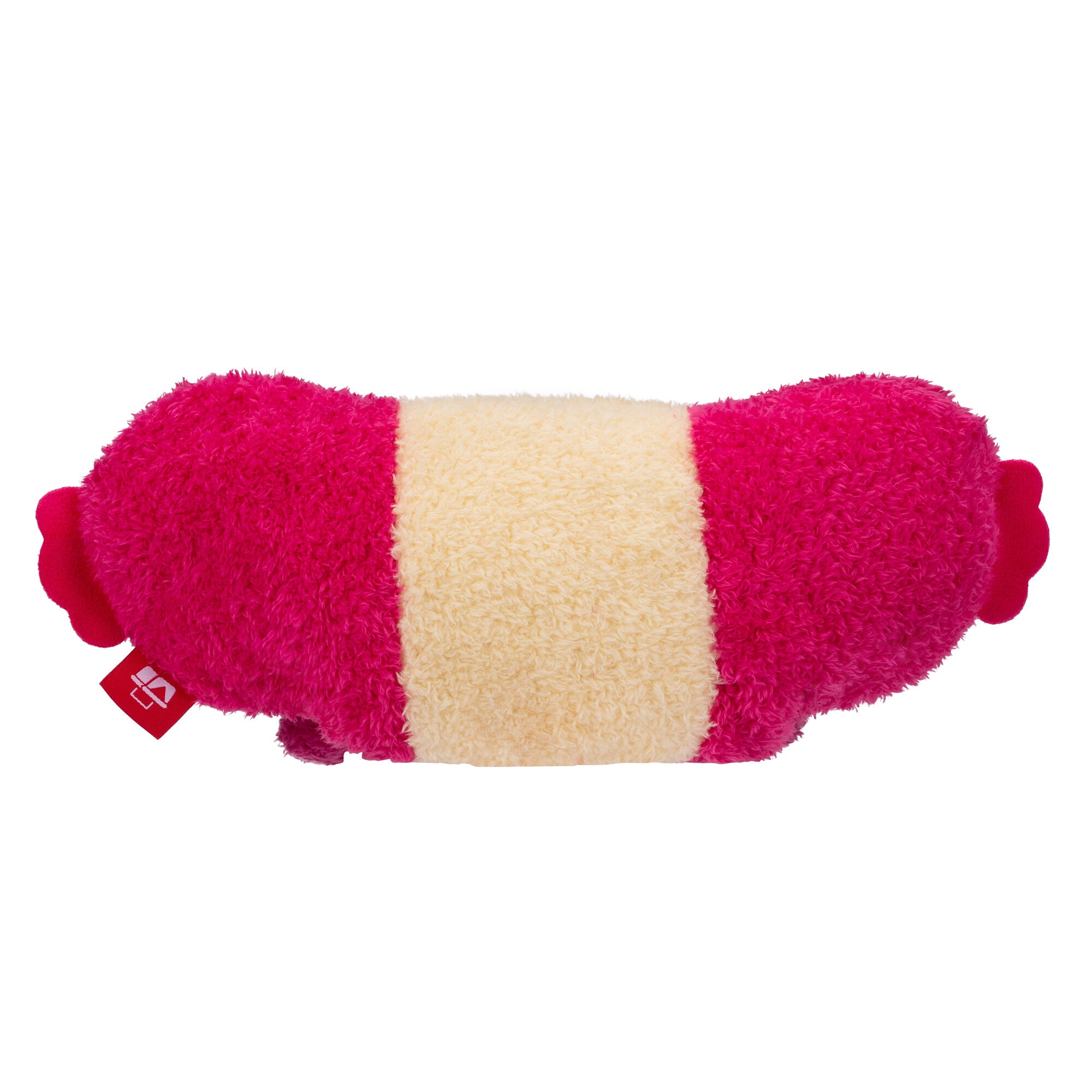 RBBZ00250-RussBerrie-BumBumz-7.5inSalamiSally-OP-Back-lpr.jpg