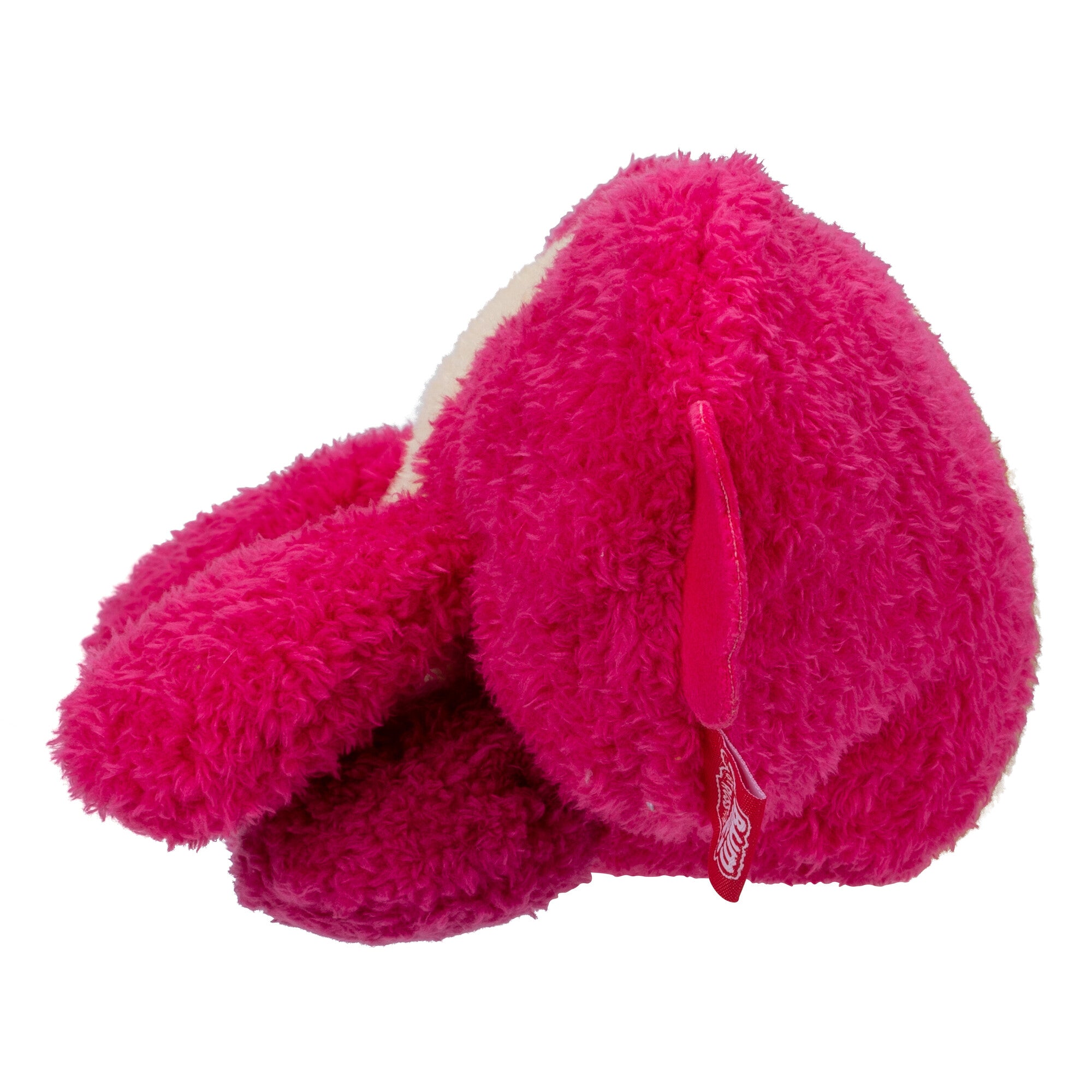 RBBZ00250-RussBerrie-BumBumz-7.5inSalamiSally-OP-SideLeft-lpr.jpg