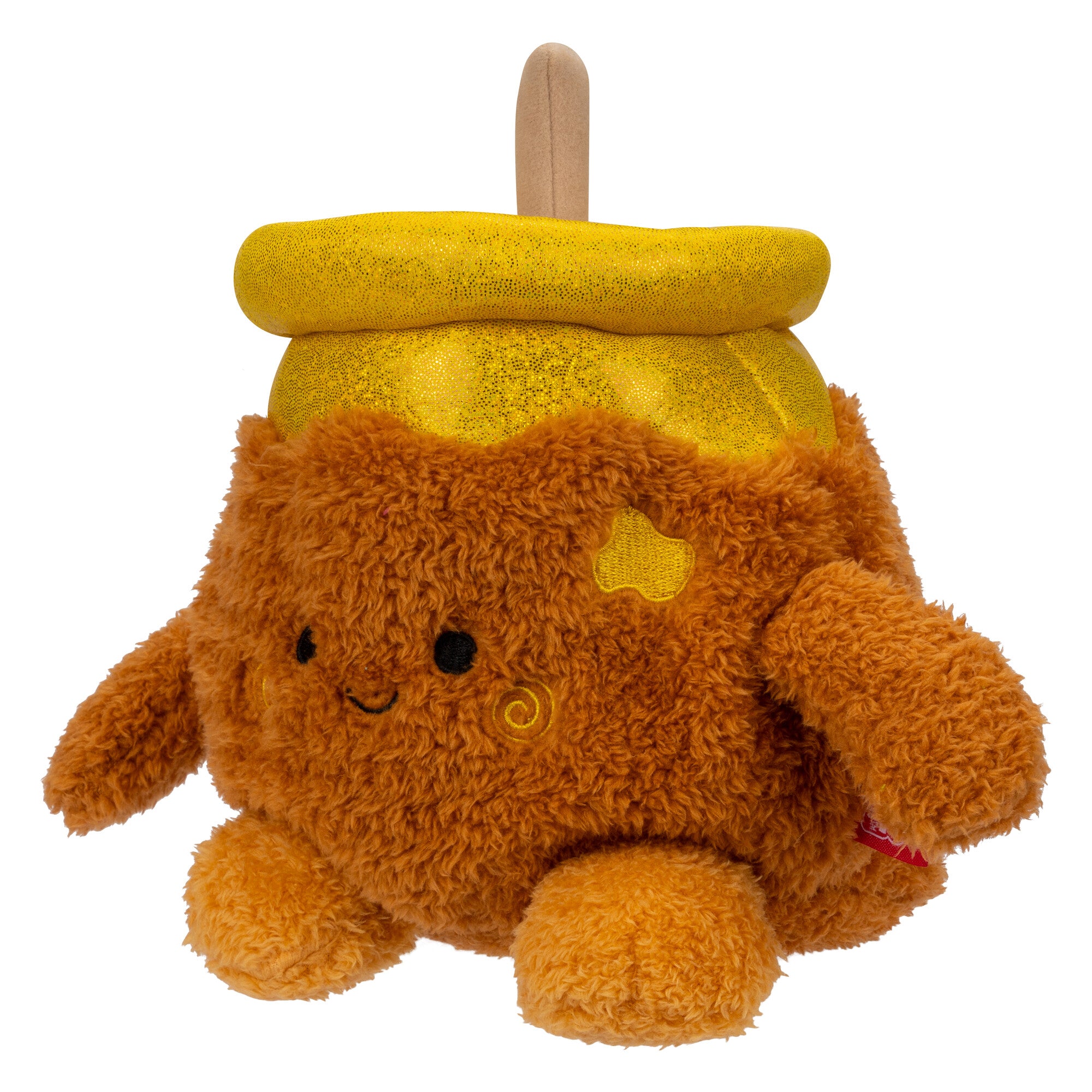RBBZ00252-RussBerrie-BumBumz-7.5inHoneyPotHeidi-OP-3QTRL-lpr.jpg