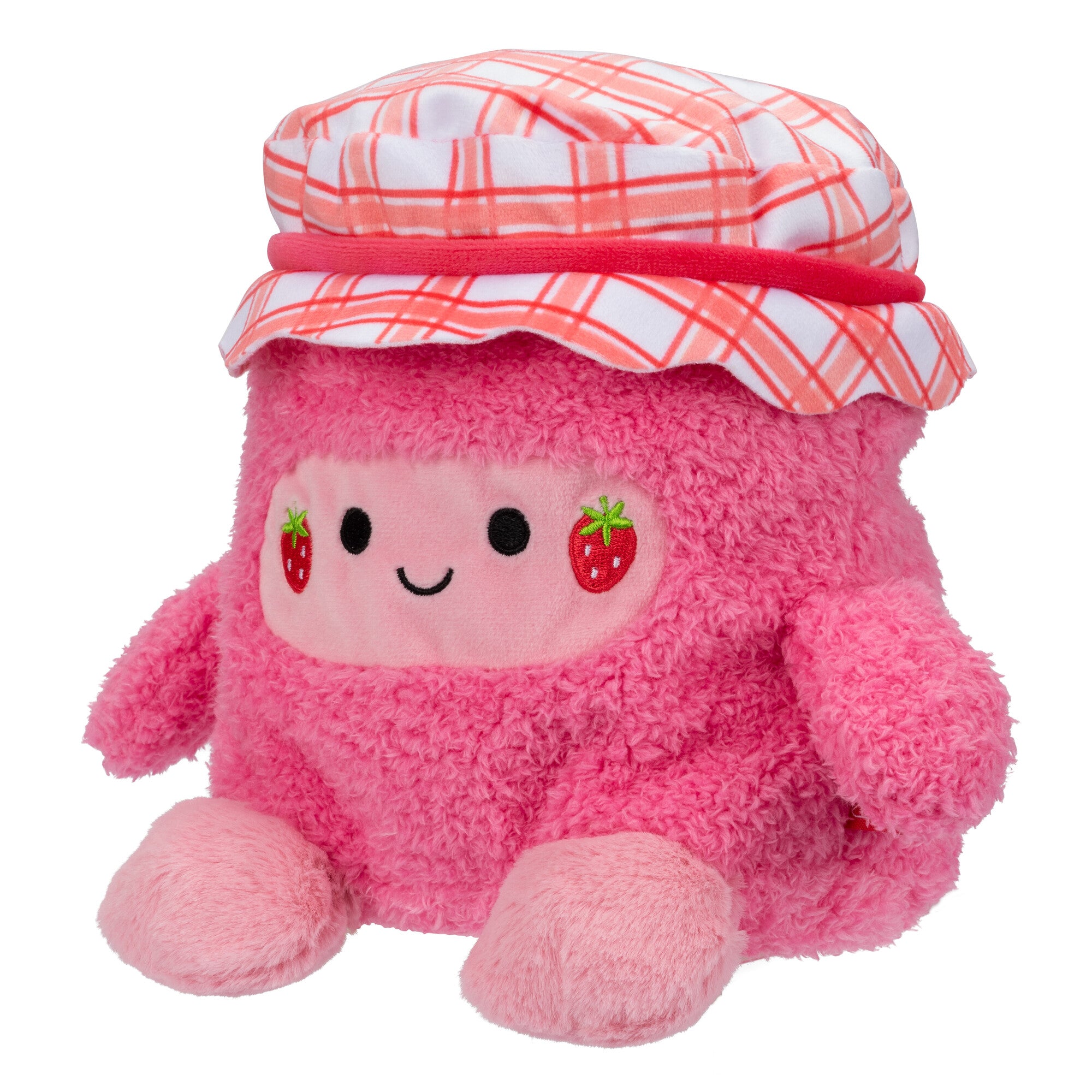 RBBZ00253-RussBerrieBumBumz-PicnicBumz-7.5inJarofStrawberryJamJenny-OP-3QTRL-lpr.jpg