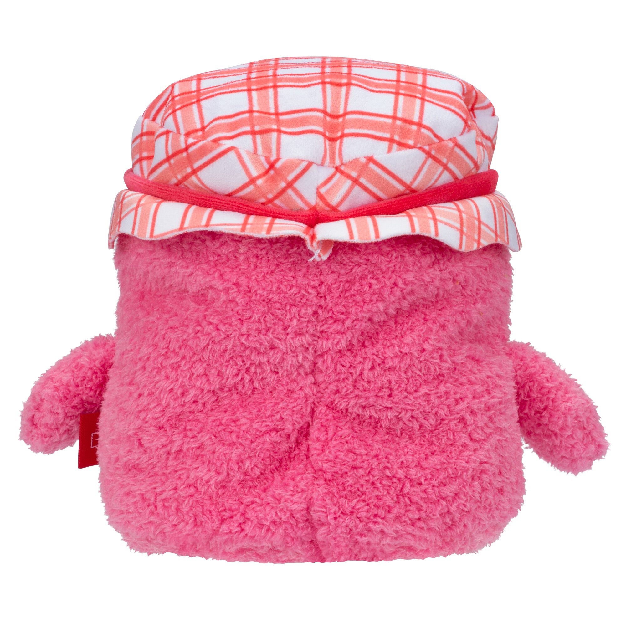 RBBZ00253-RussBerrieBumBumz-PicnicBumz-7.5inJarofStrawberryJamJenny-OP-Back-lpr.jpg