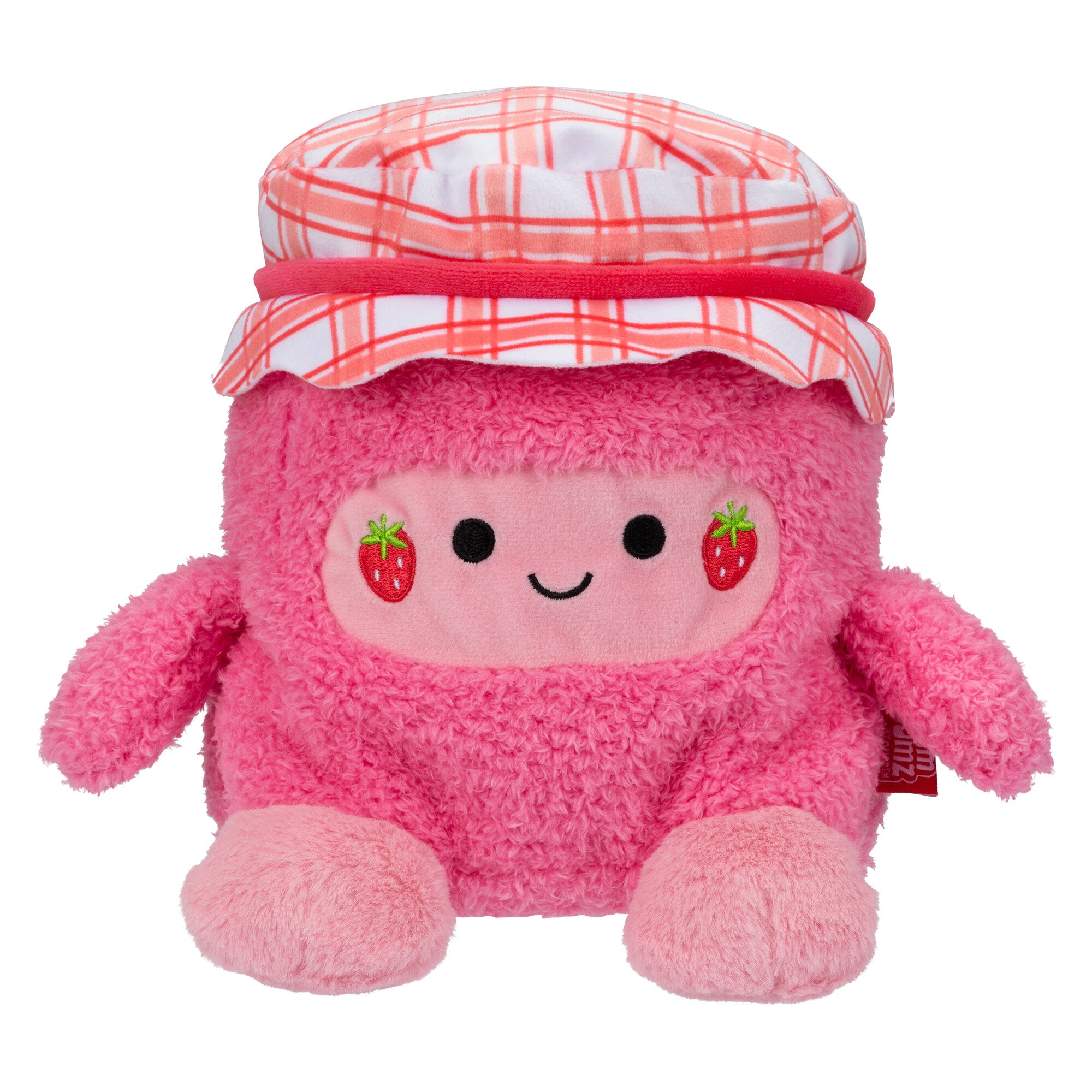 RBBZ00253-RussBerrieBumBumz-PicnicBumz-7.5inJarofStrawberryJamJenny-OP-Front-lpr.jpg
