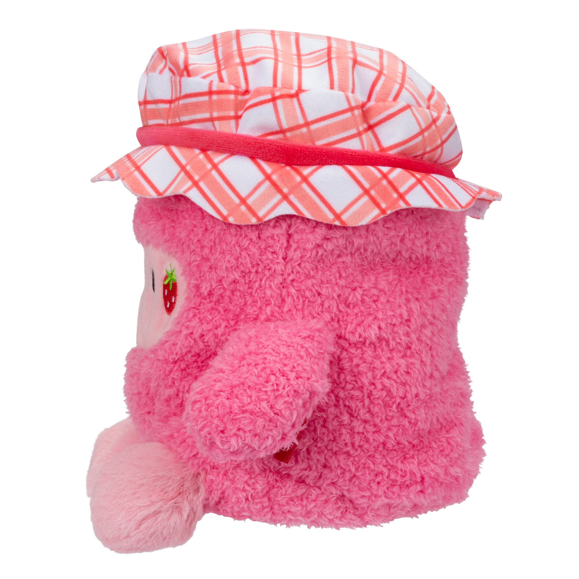 RBBZ00253-RussBerrieBumBumz-PicnicBumz-7.5inJarofStrawberryJamJenny-OP-SideLeft-lpr.jpg