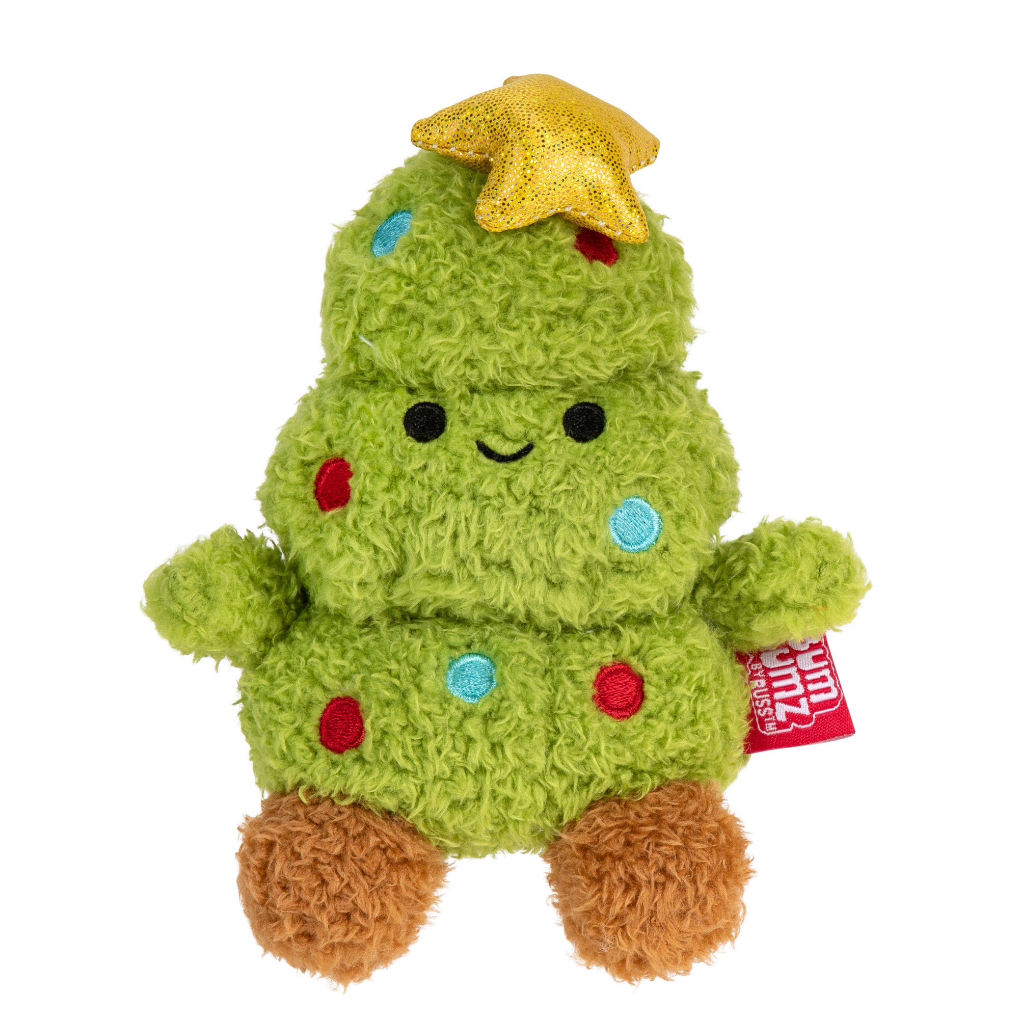 RBBZ00352-BumBumz-4-5in-Fancy-Tree-Tricia-OP-Front.jpg