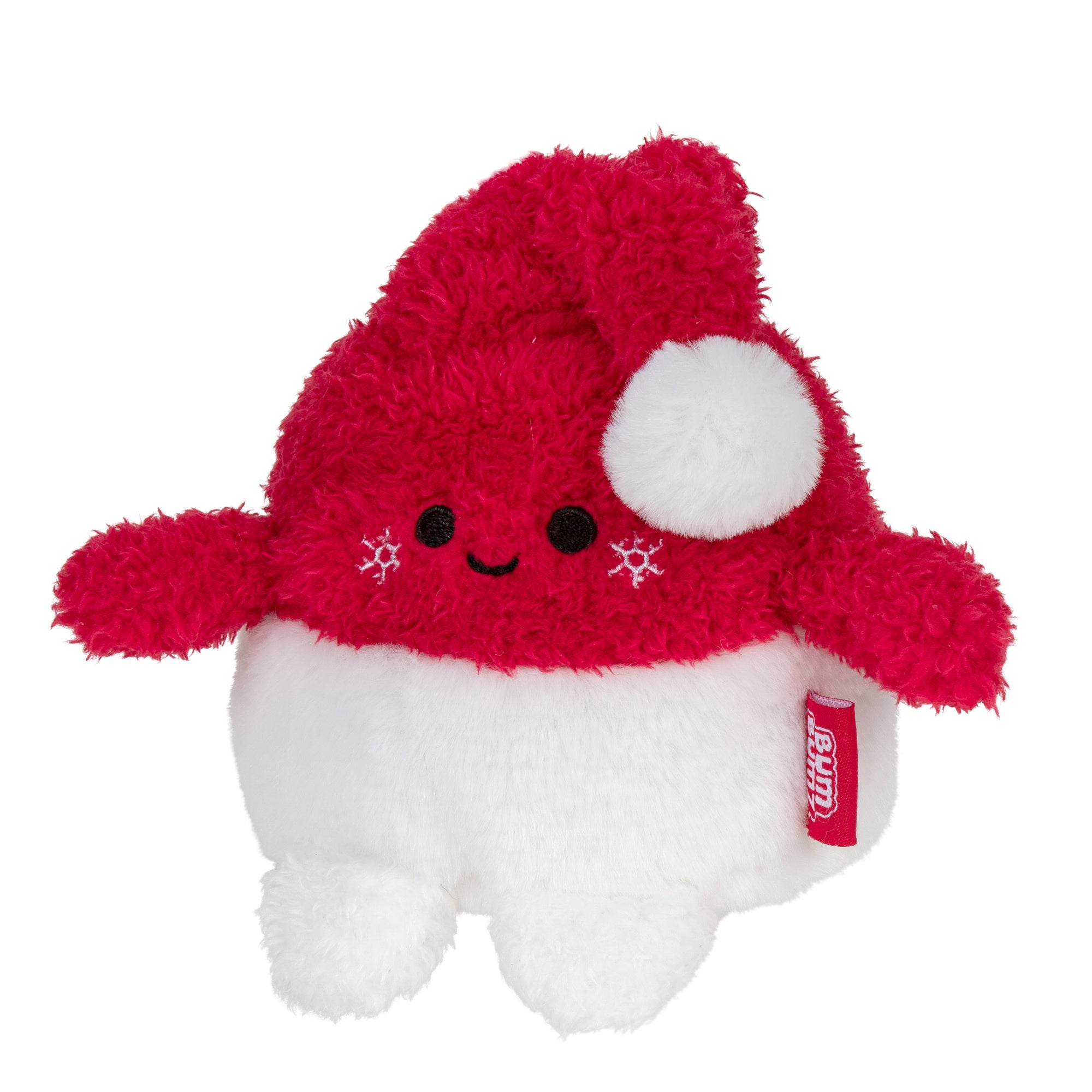 RBBZ00354-BumBumz-4-5in-Santa-Hat-Sal-OP-3Qrt-L.jpg