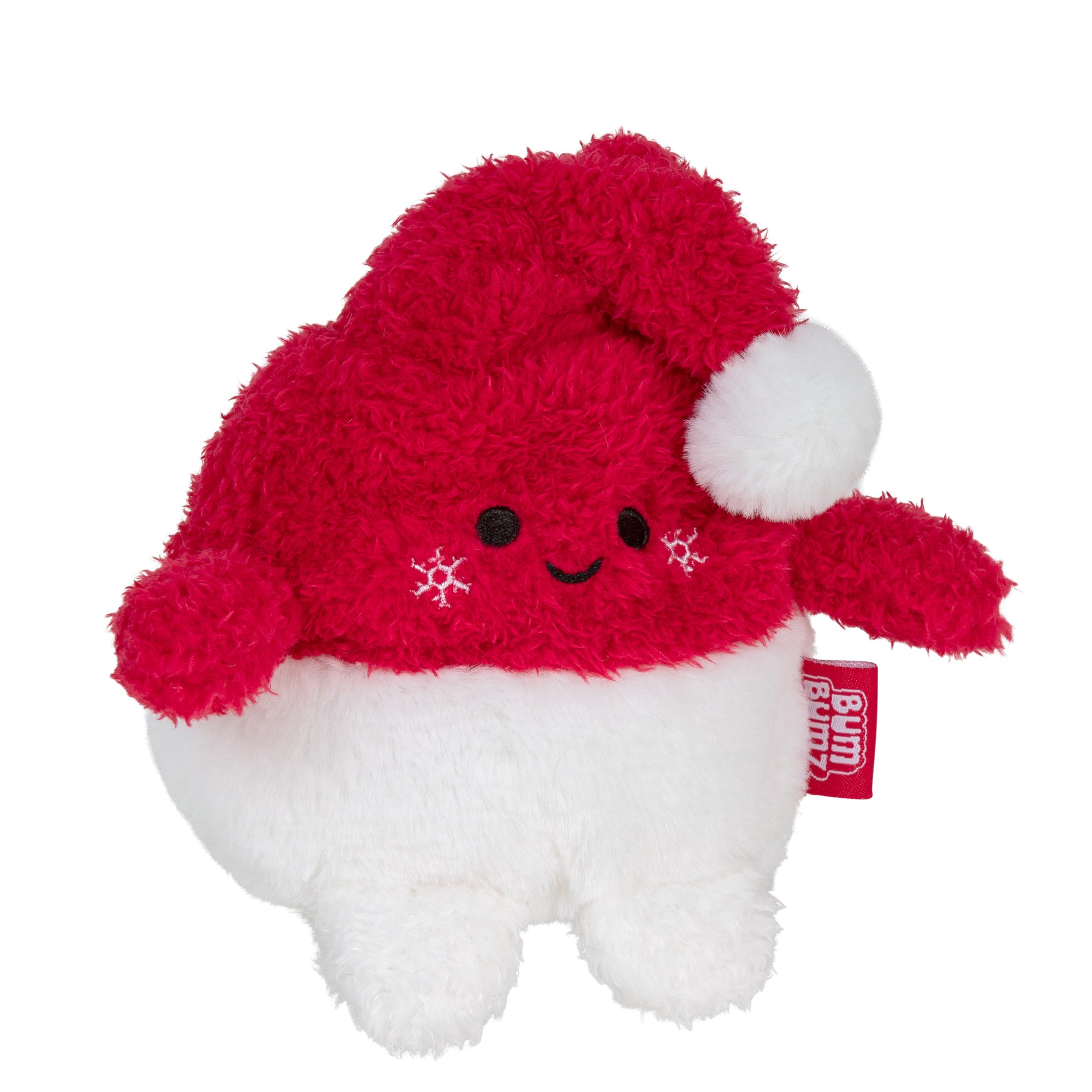 RBBZ00354-BumBumz-4-5in-Santa-Hat-Sal-OP-3Qrt-R.jpg
