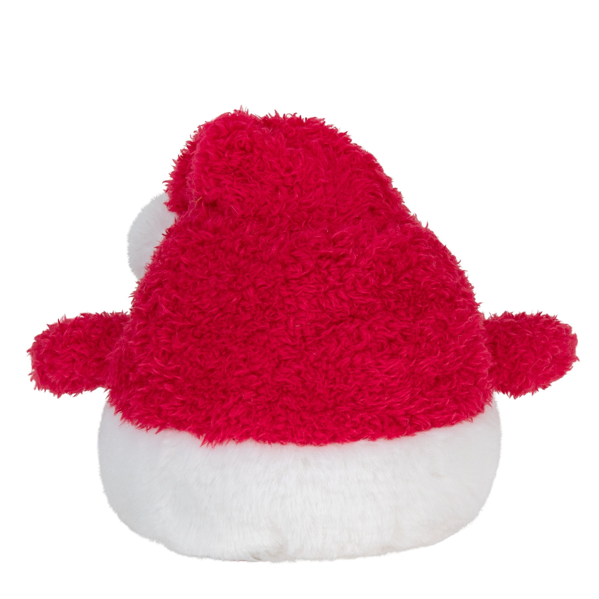 RBBZ00354-BumBumz-4-5in-Santa-Hat-Sal-OP-Back.jpg