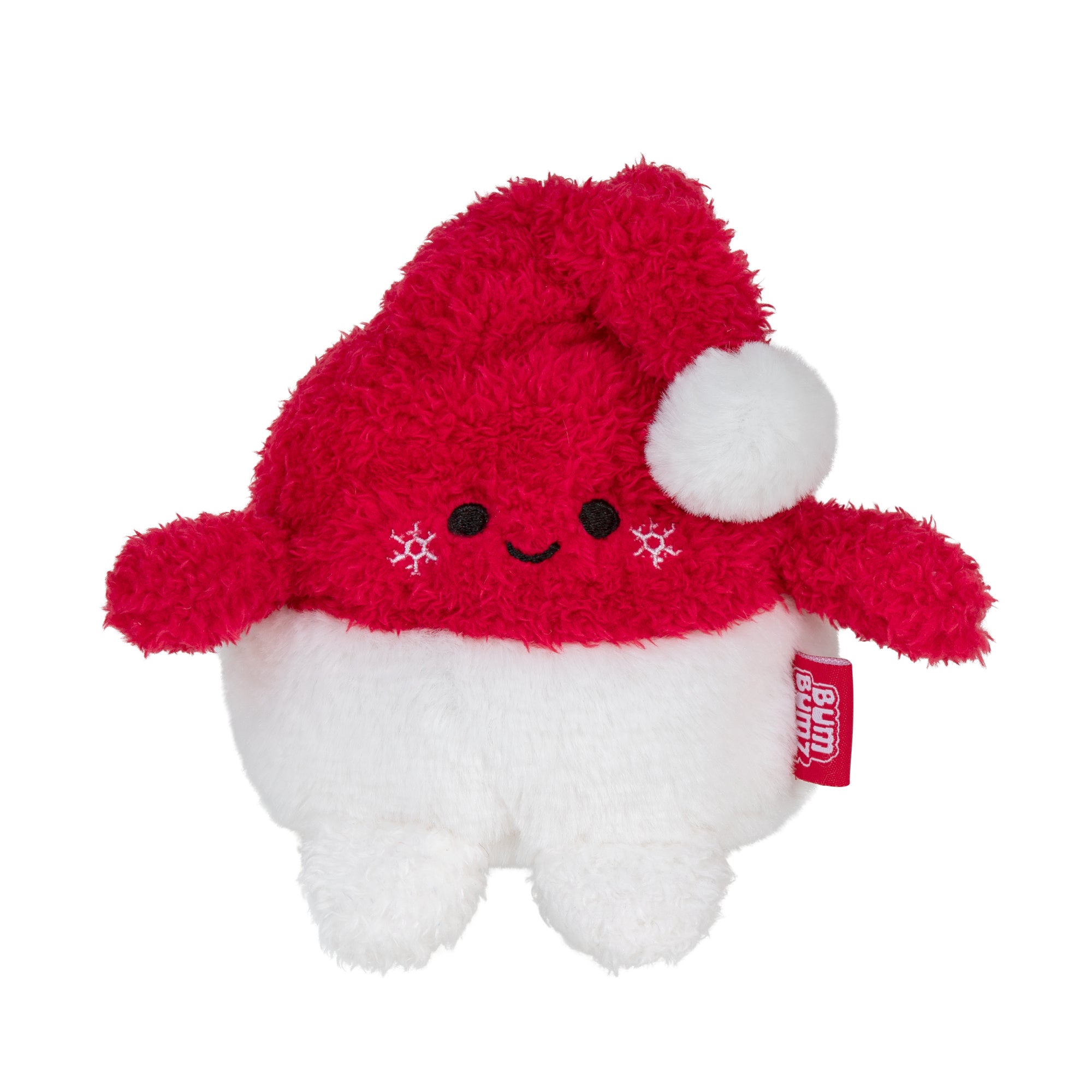 RBBZ00354-BumBumz-4-5in-Santa-Hat-Sal-OP-Front.jpg