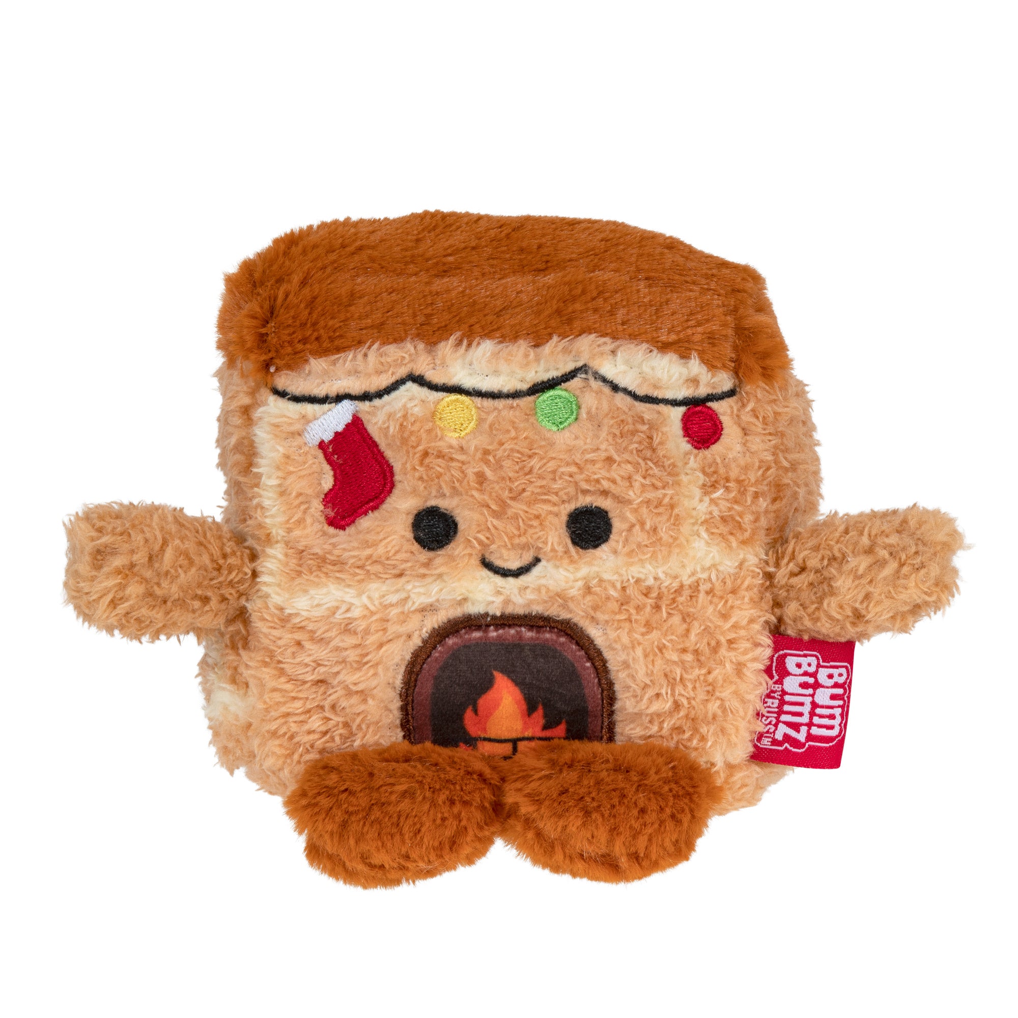 RBBZ00355-Bumbumz-4-5in-Decorated-Francis-OP-Front.jpg