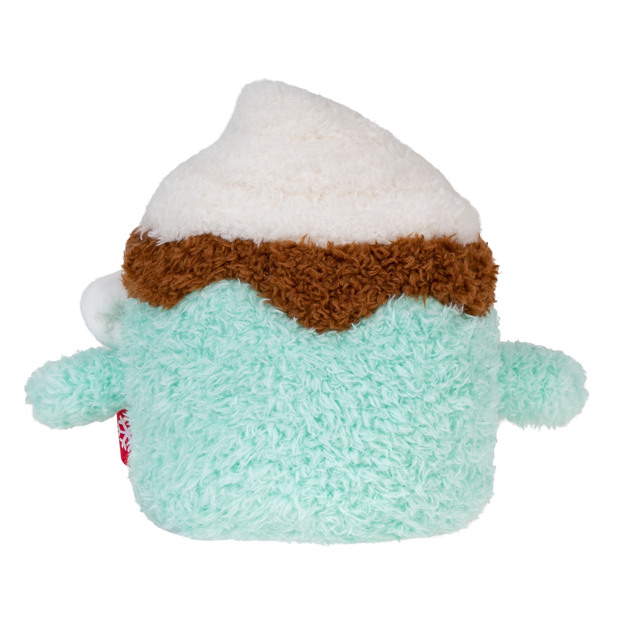 RBBZ00356-BumBumz-4-5in-Hot-Chocolate-Hallie-OP-Back.jpg