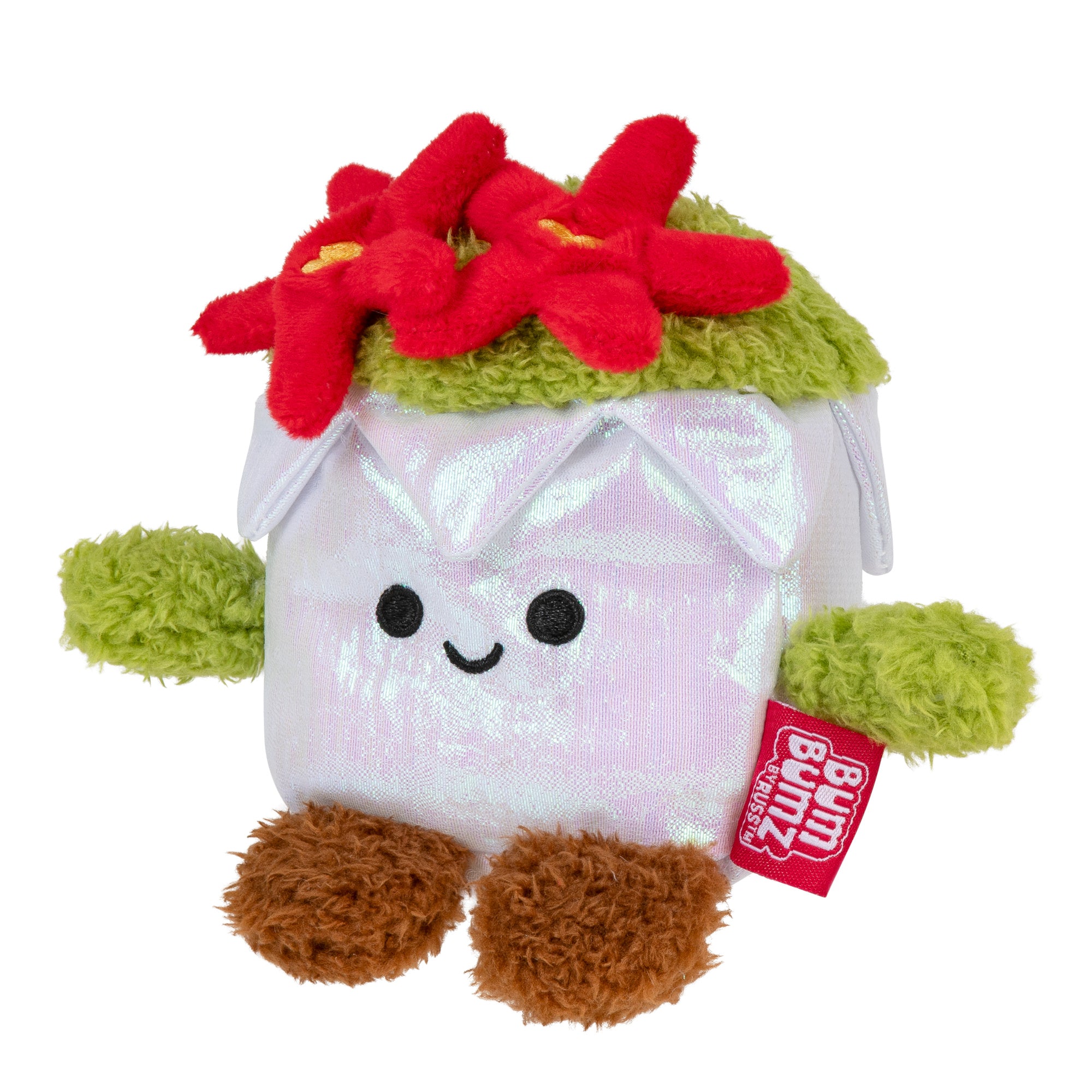 RBBZ00358-BumBumz-4-5in-Poinsettia-Ponti-OP-3Qrt-L.jpg