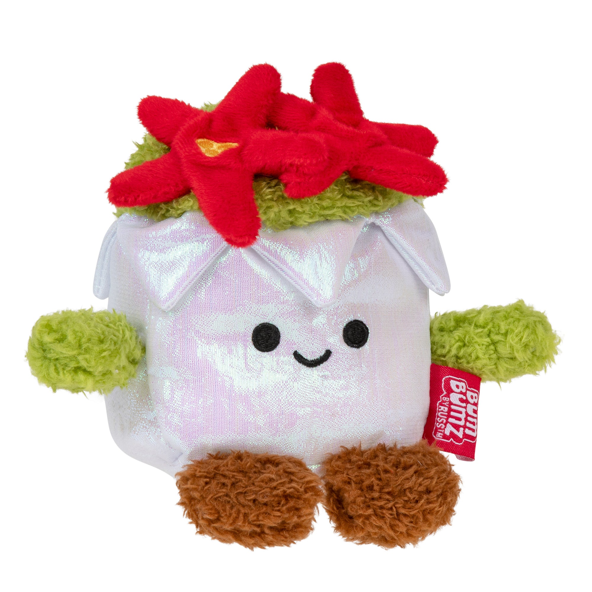 RBBZ00358-BumBumz-4-5in-Poinsettia-Ponti-OP-3Qrt-R.jpg