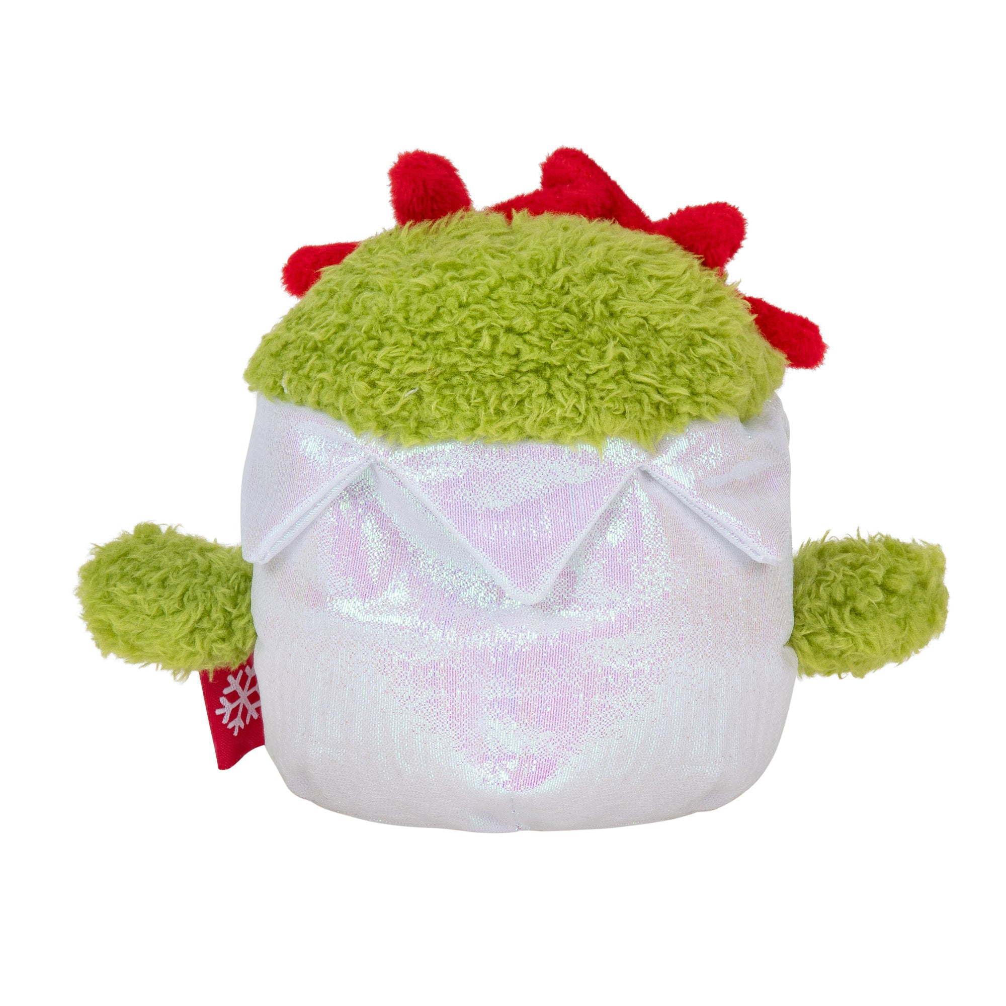 RBBZ00358-BumBumz-4-5in-Poinsettia-Ponti-OP-Back.jpg