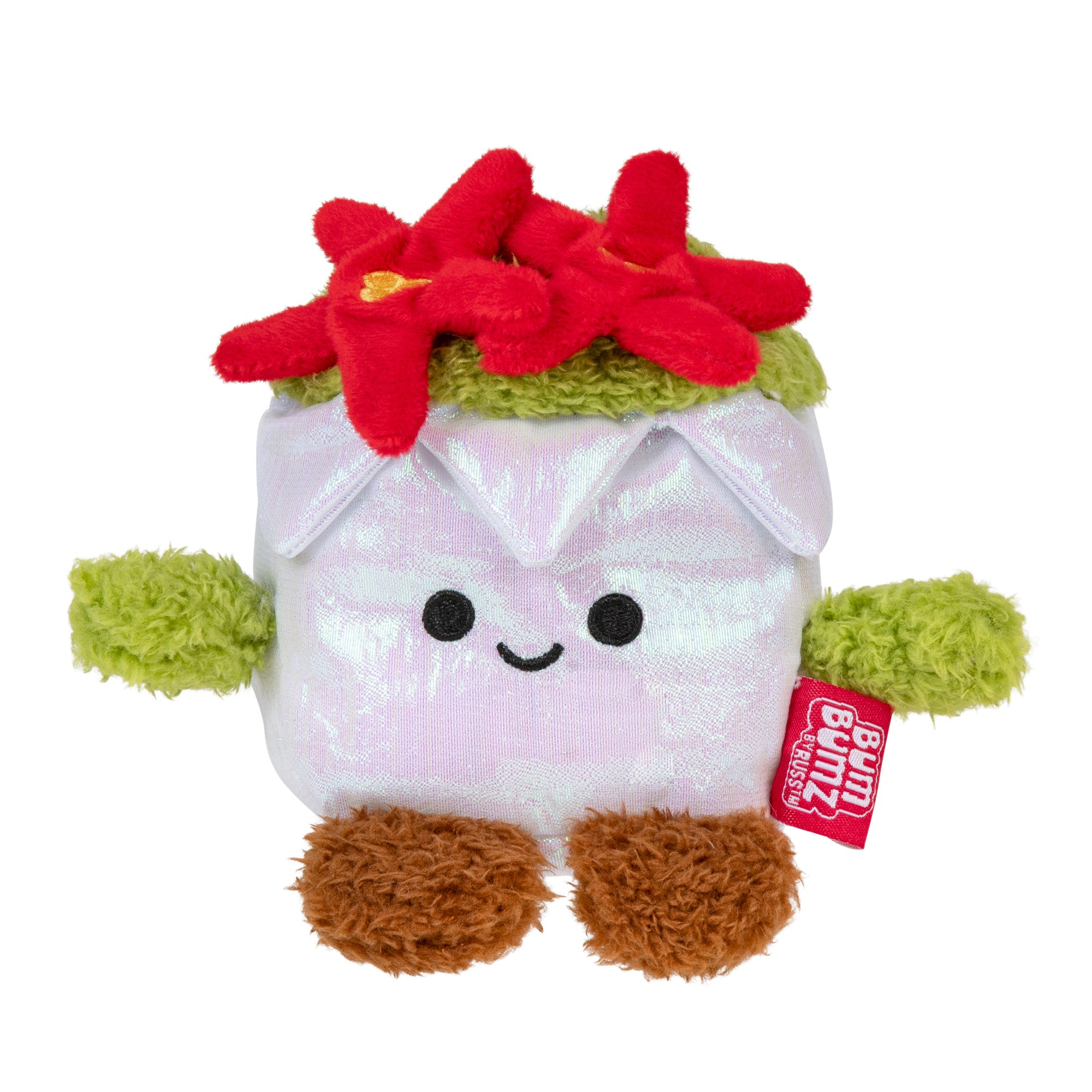 RBBZ00358-BumBumz-4-5in-Poinsettia-Ponti-OP-Front.jpg