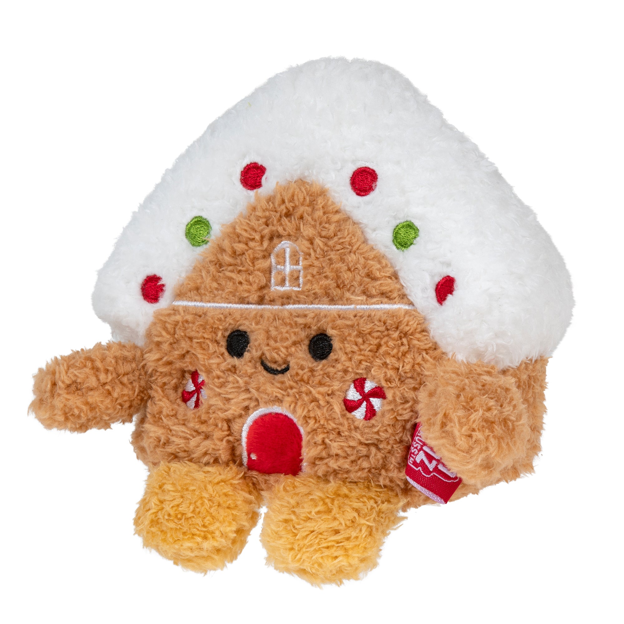 RBBZ00359-BumBumz-4-5in-Gingerbread-House-Georgette-OP-3Qrt-L.jpg