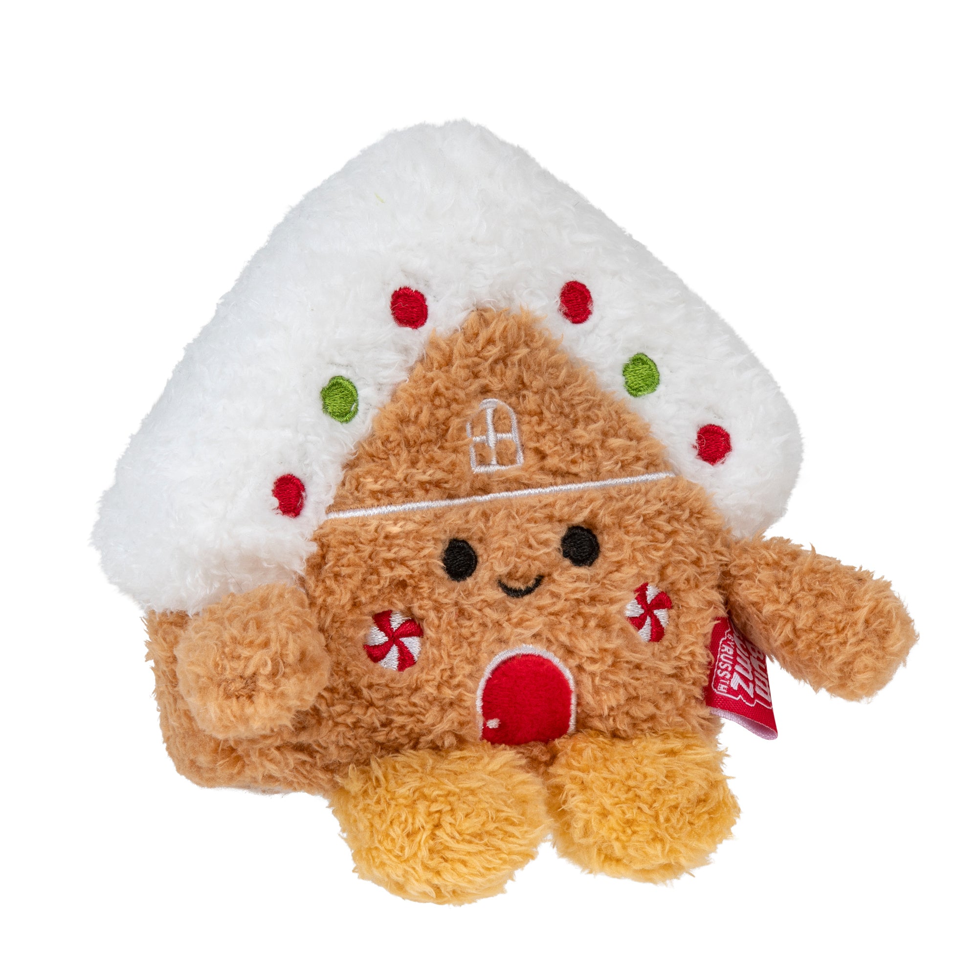 RBBZ00359-BumBumz-4-5in-Gingerbread-House-Georgette-OP-3Qrt-R.jpg