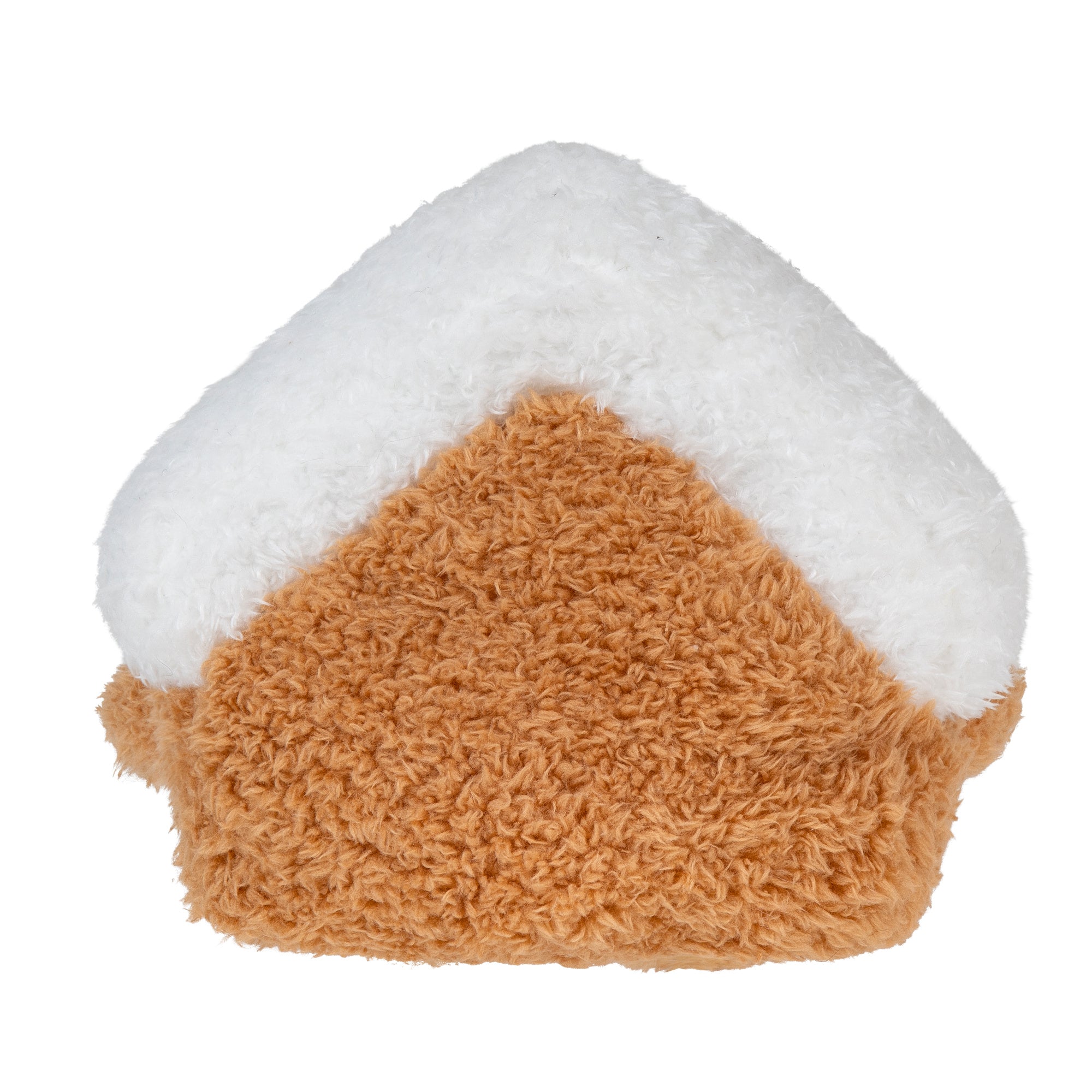 RBBZ00359-BumBumz-4-5in-Gingerbread-House-Georgette-OP-Back.jpg