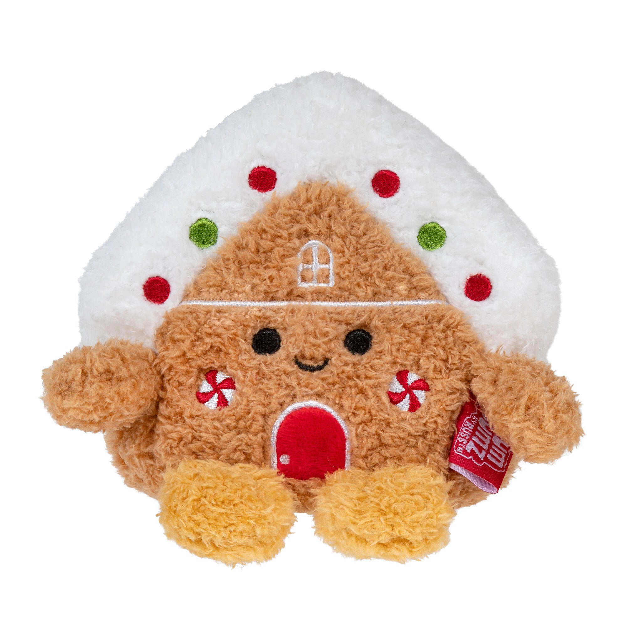 RBBZ00359-BumBumz-4.5inGingerbreadHouseGeorgette-OP-Front_lpr.jpg